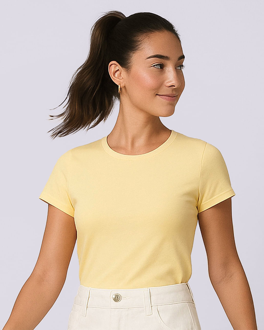 Blusa-3007-Mc-Gola-Redonda-Amarelo---Amarelo