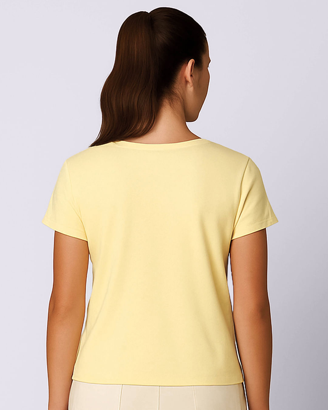 Blusa-3007-Mc-Gola-Redonda-Amarelo---Amarelo