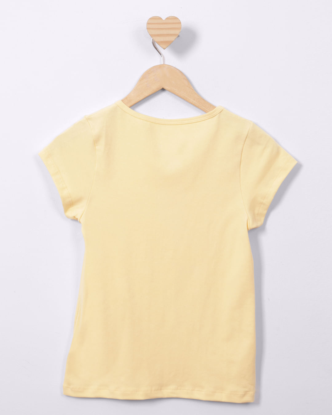 Blusa-3007-Mc-Gola-Redonda-Amarelo---Amarelo