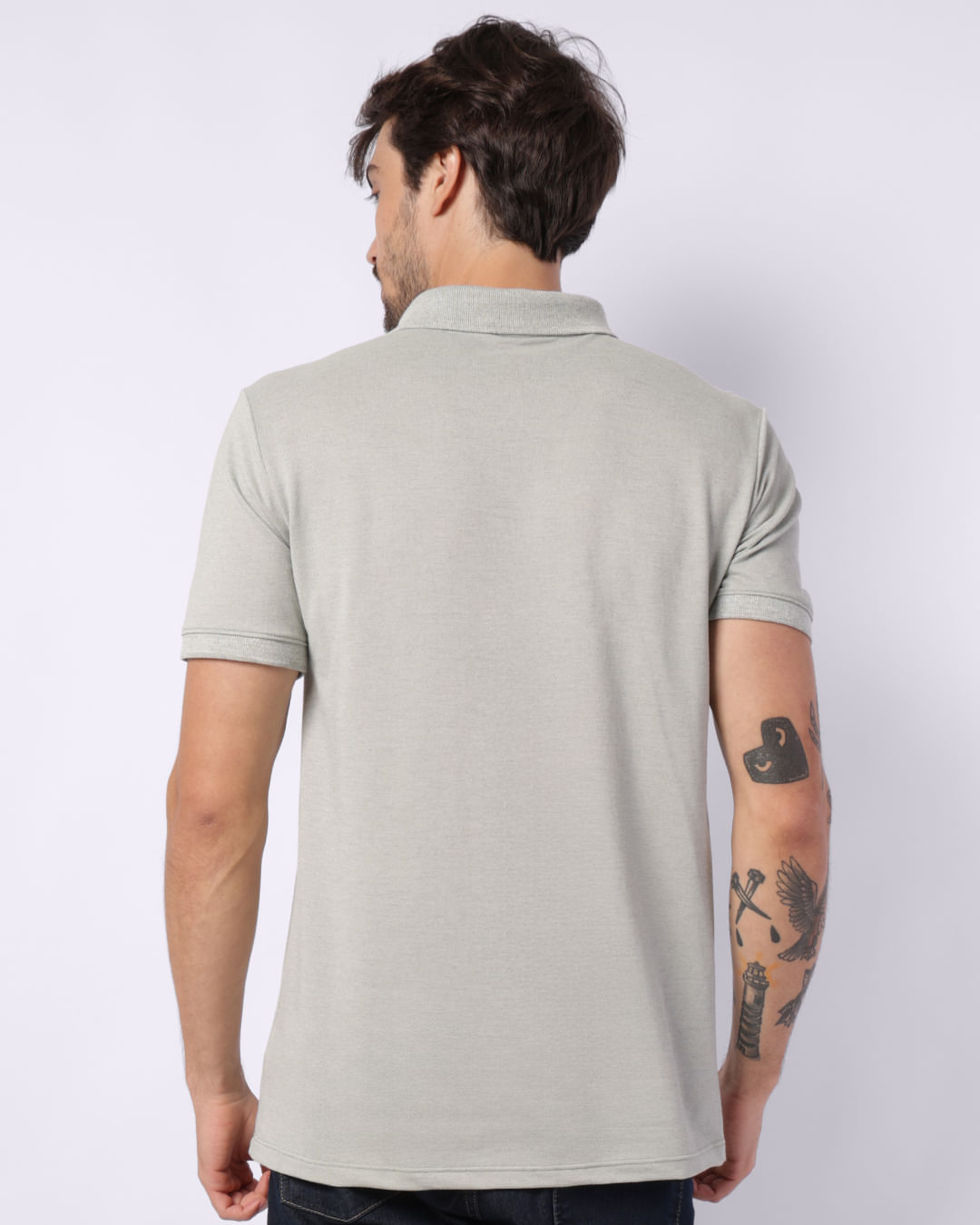 Polo-Linho-Like-Vde-Bb---Verde