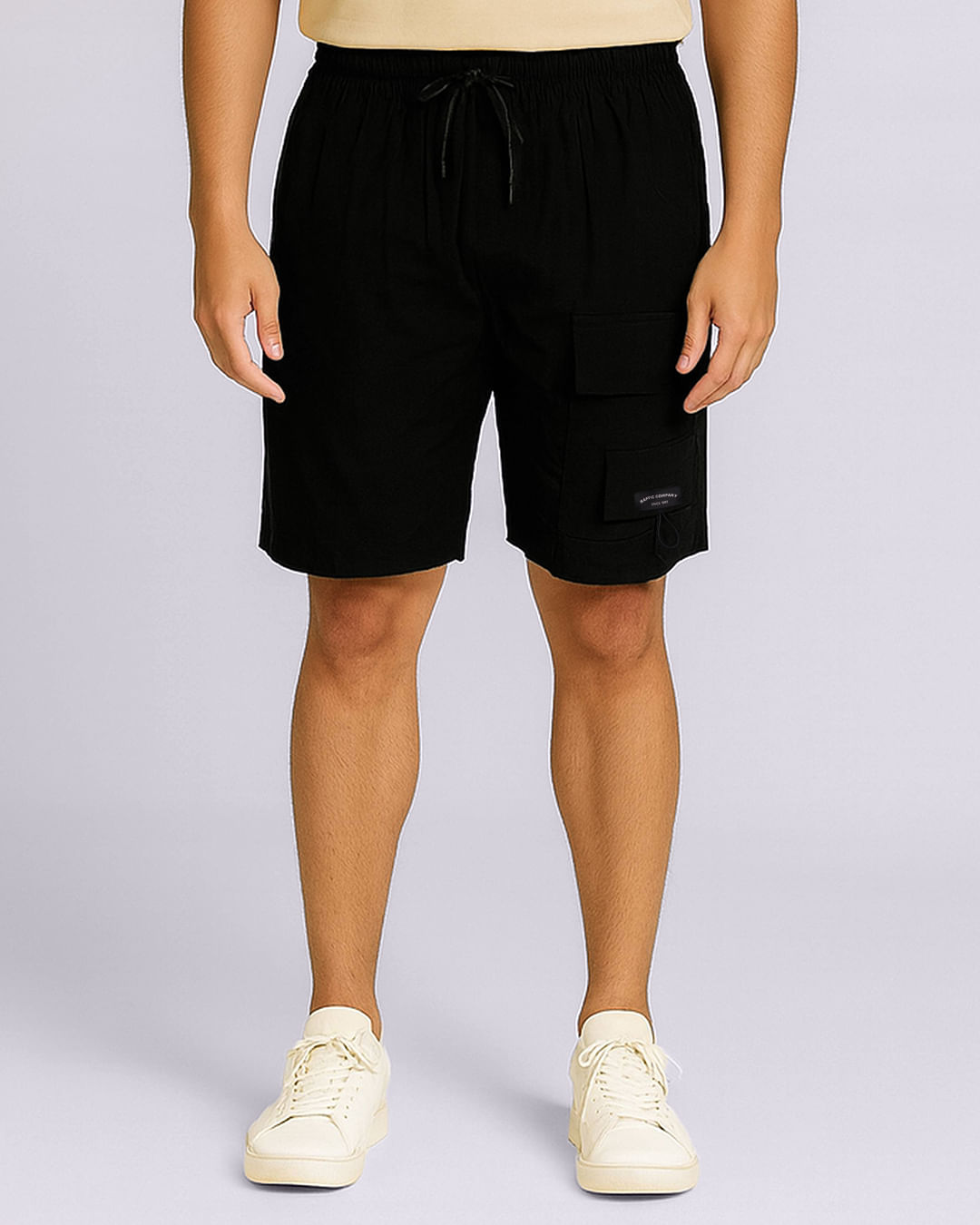 Bermuda-Urba-Cargo-703-Preto-Pgg---Preto