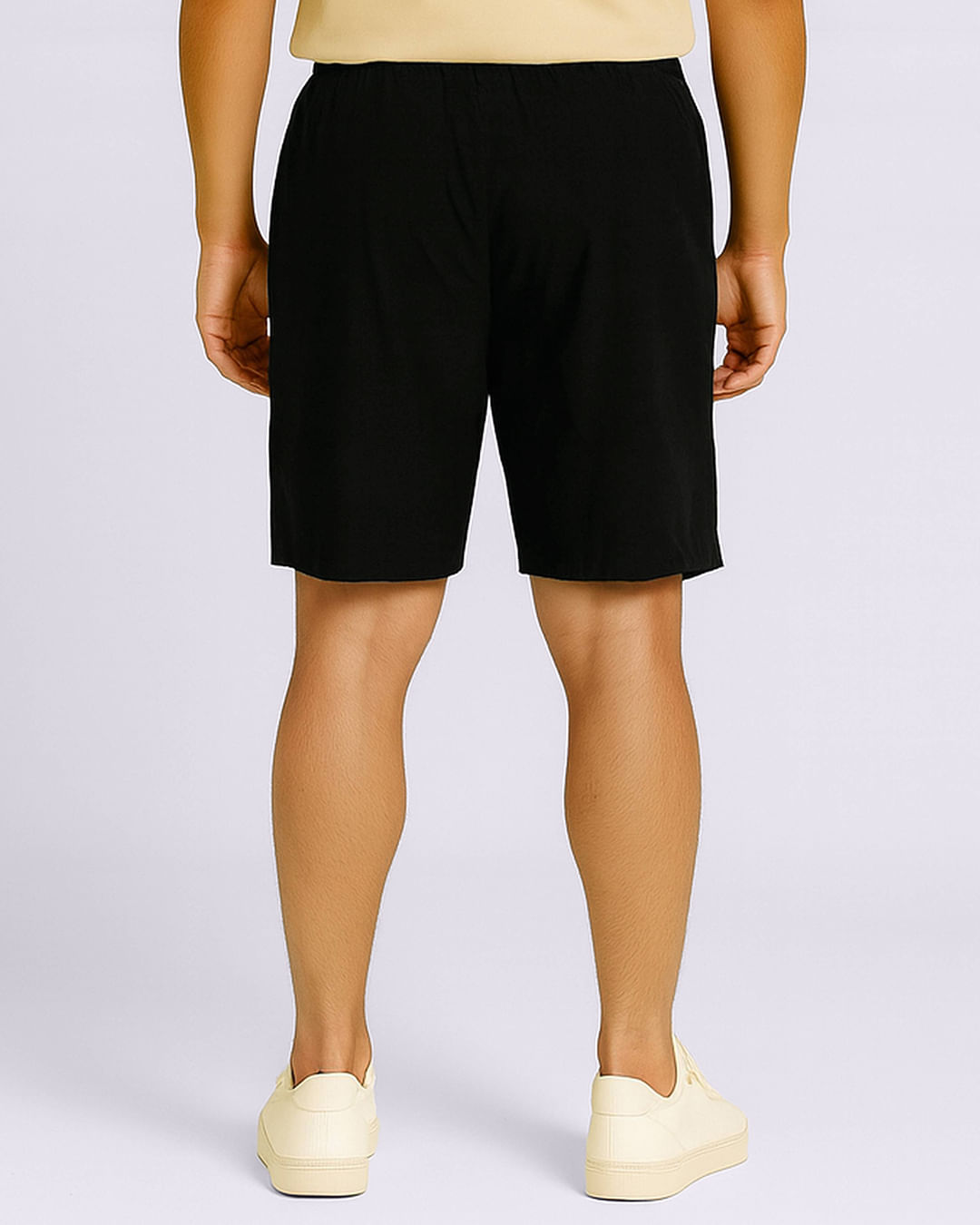 Bermuda-Urba-Cargo-703-Preto-Pgg---Preto