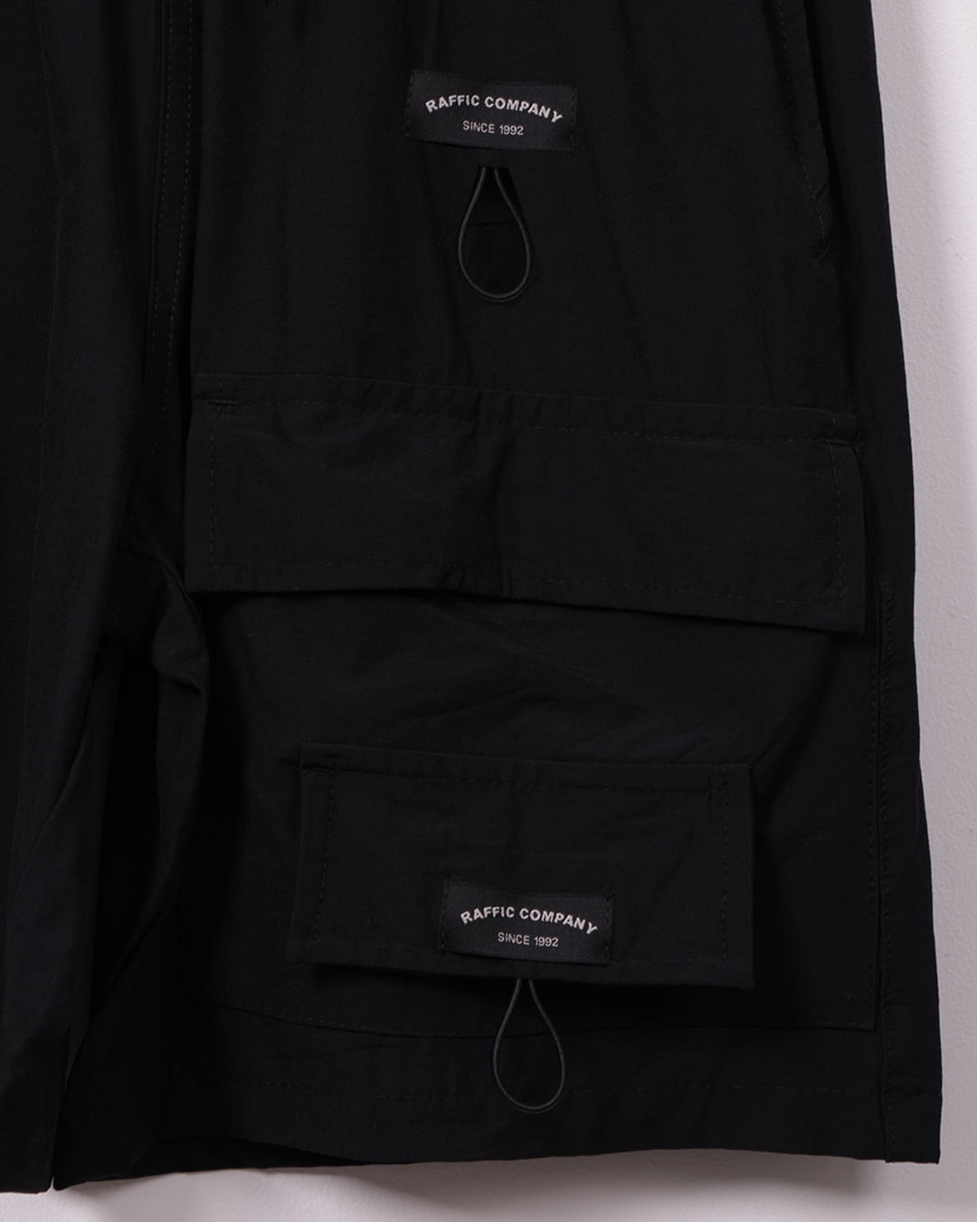 Bermuda-Urba-Cargo-703-Preto-Pgg---Preto