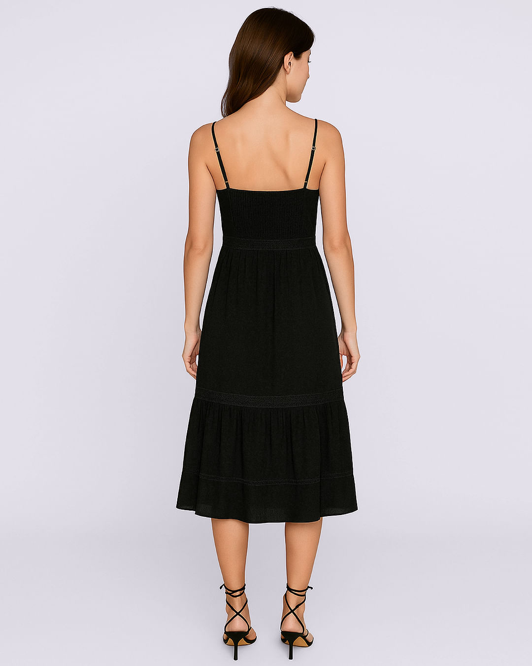 Vestido-M-Alca-Lurex-Pto-231162-F-Pgg---Preto