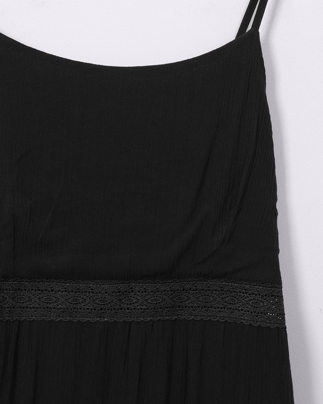 Vestido-M-Alca-Lurex-Pto-231162-F-Pgg---Preto