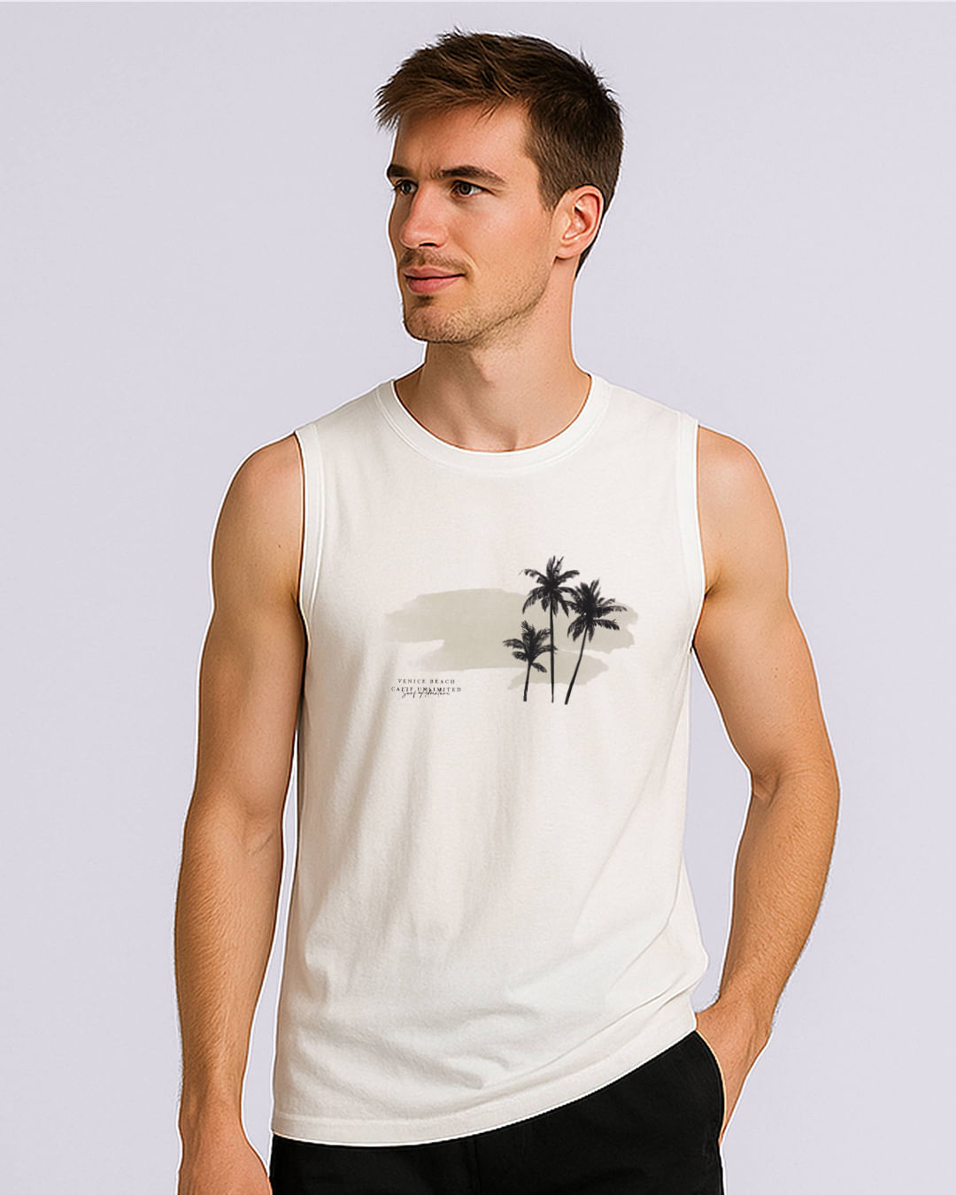 Machao-Mm-Off-4088---Off-White