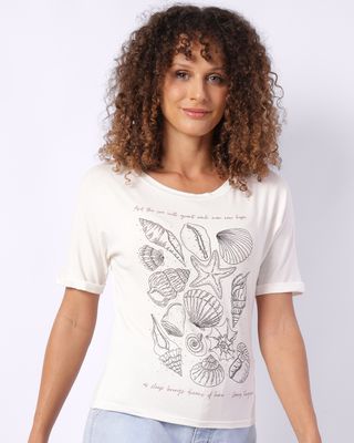 Blusa-Visco-Silk-Conchas-Vt710---Off-White