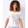 Blusa-Visco-Silk-Conchas-Vt710---Off-White
