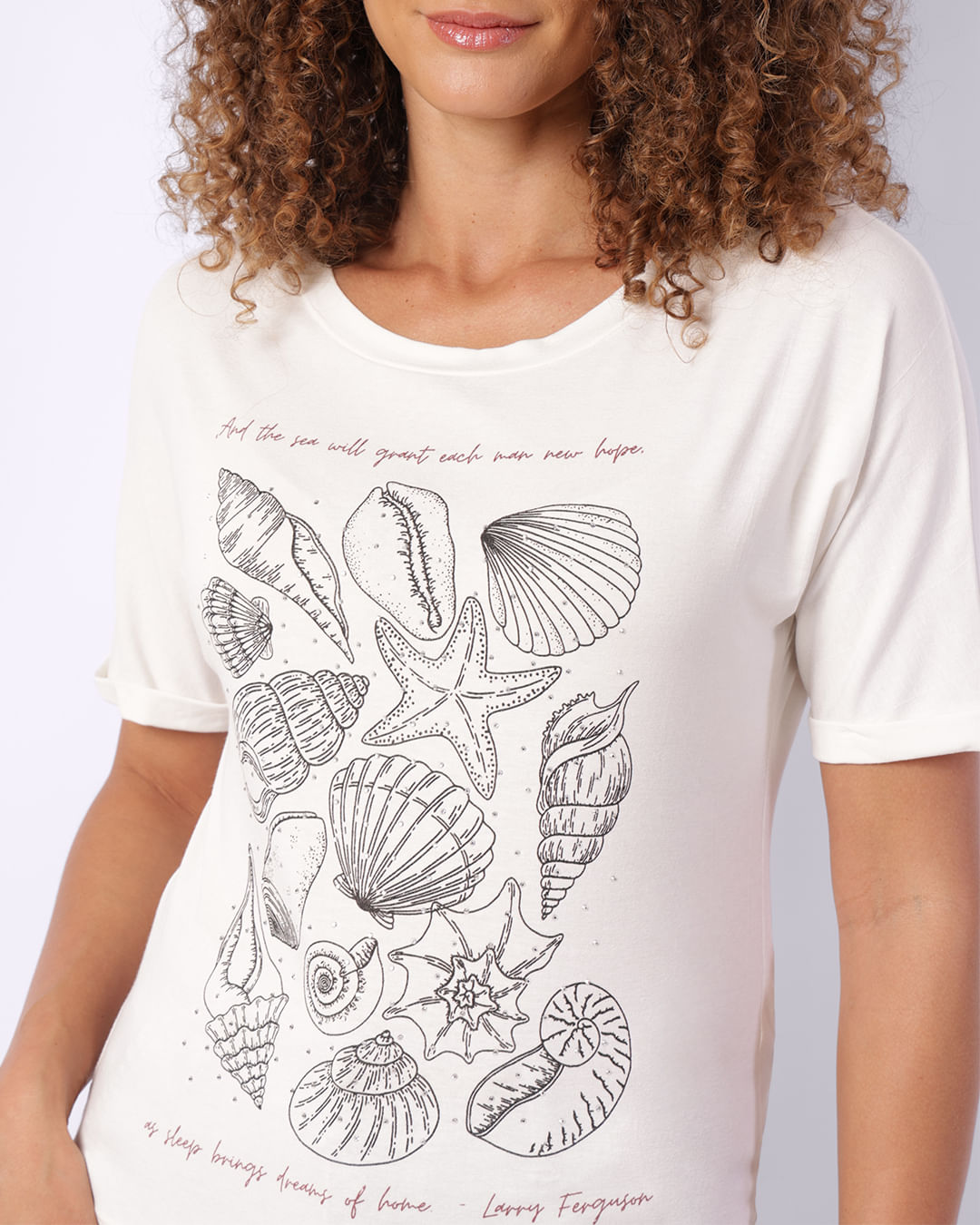 Blusa-Visco-Silk-Conchas-Vt710---Off-White