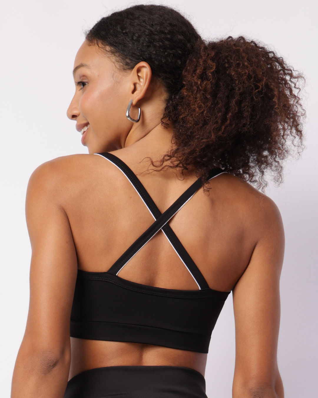 Top-14883-Com-Friso-Tiras---Preto