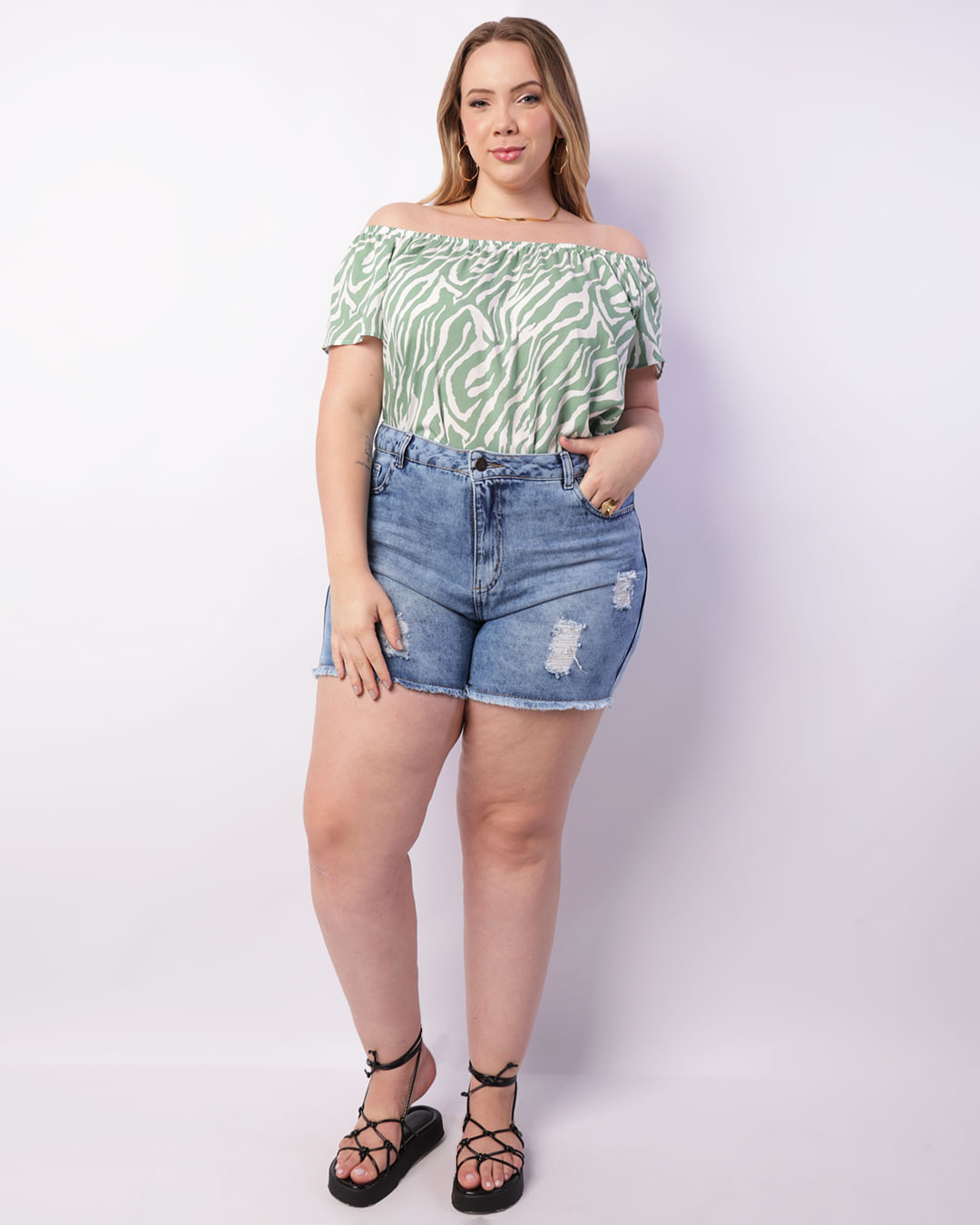 Ciganinha-214266-Estampada---Verde-Medio