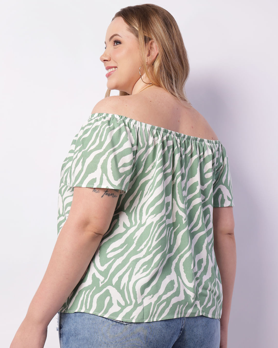 Ciganinha-214266-Estampada---Verde-Medio