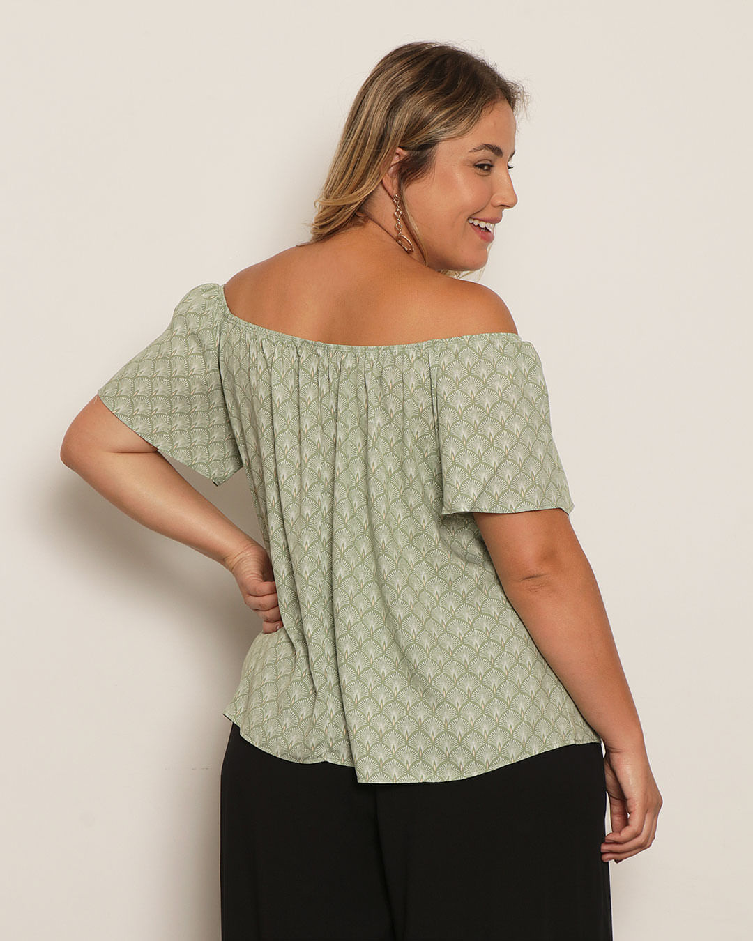 Ciganinha-214266-Estampada---Verde-Claro