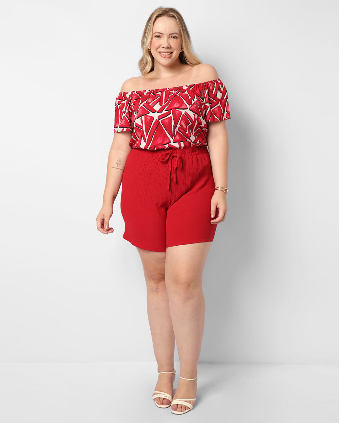 Ciganinha-214266-Estampada---Vermelho-Outros
