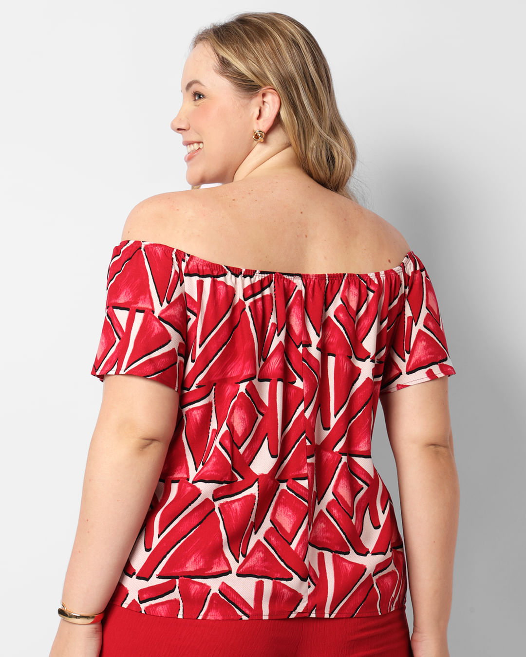 Ciganinha-214266-Estampada---Vermelho-Outros