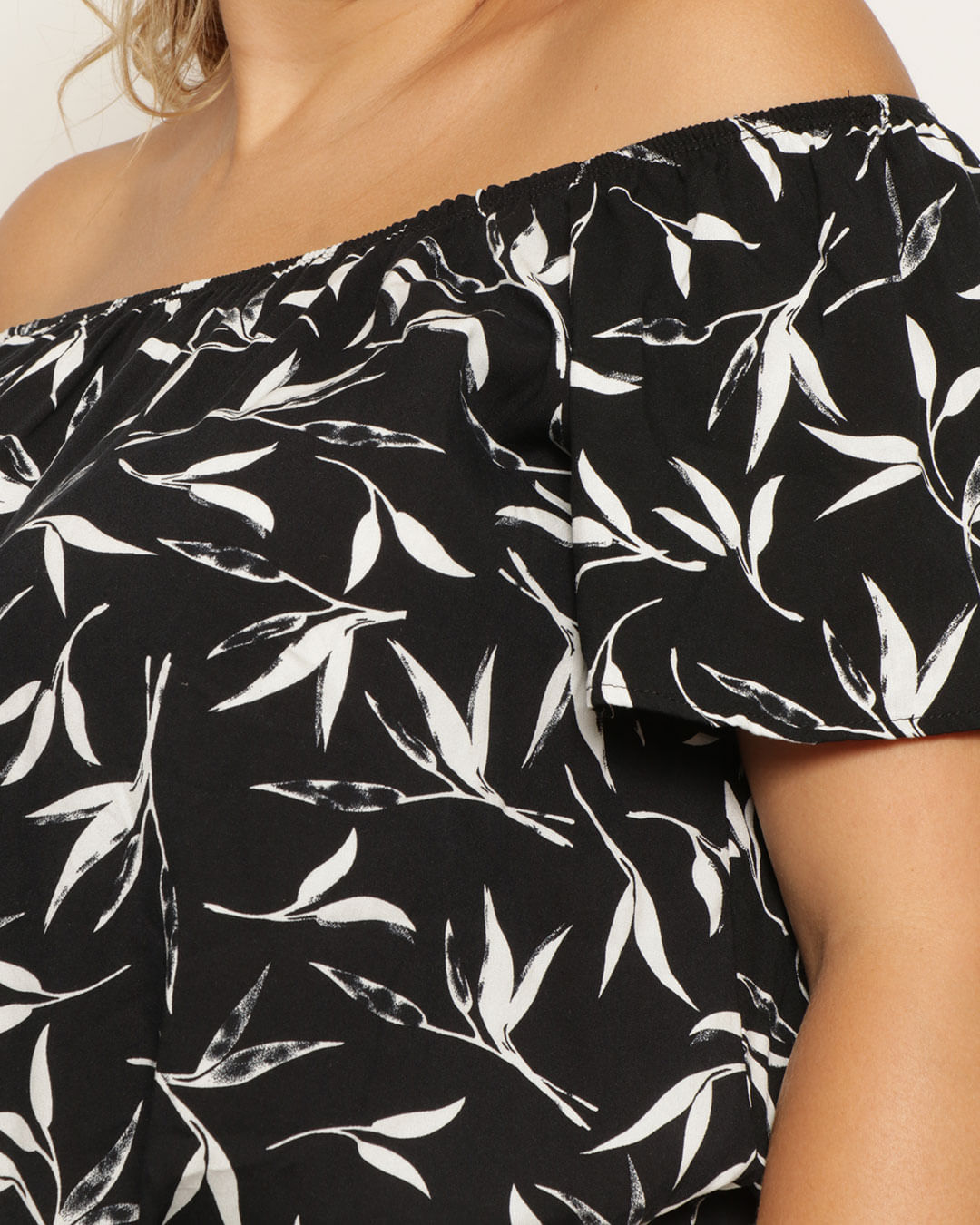 Ciganinha-214266-Estampada---Preto-Listrado