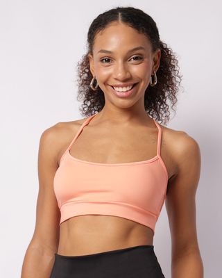 Top-14819-Com-Tiras-Vazada---Coral