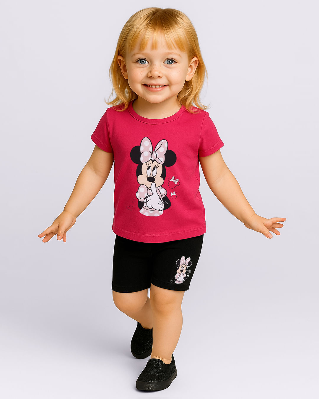 Conjunto--Ch43076v-Minniel-F13---Pink