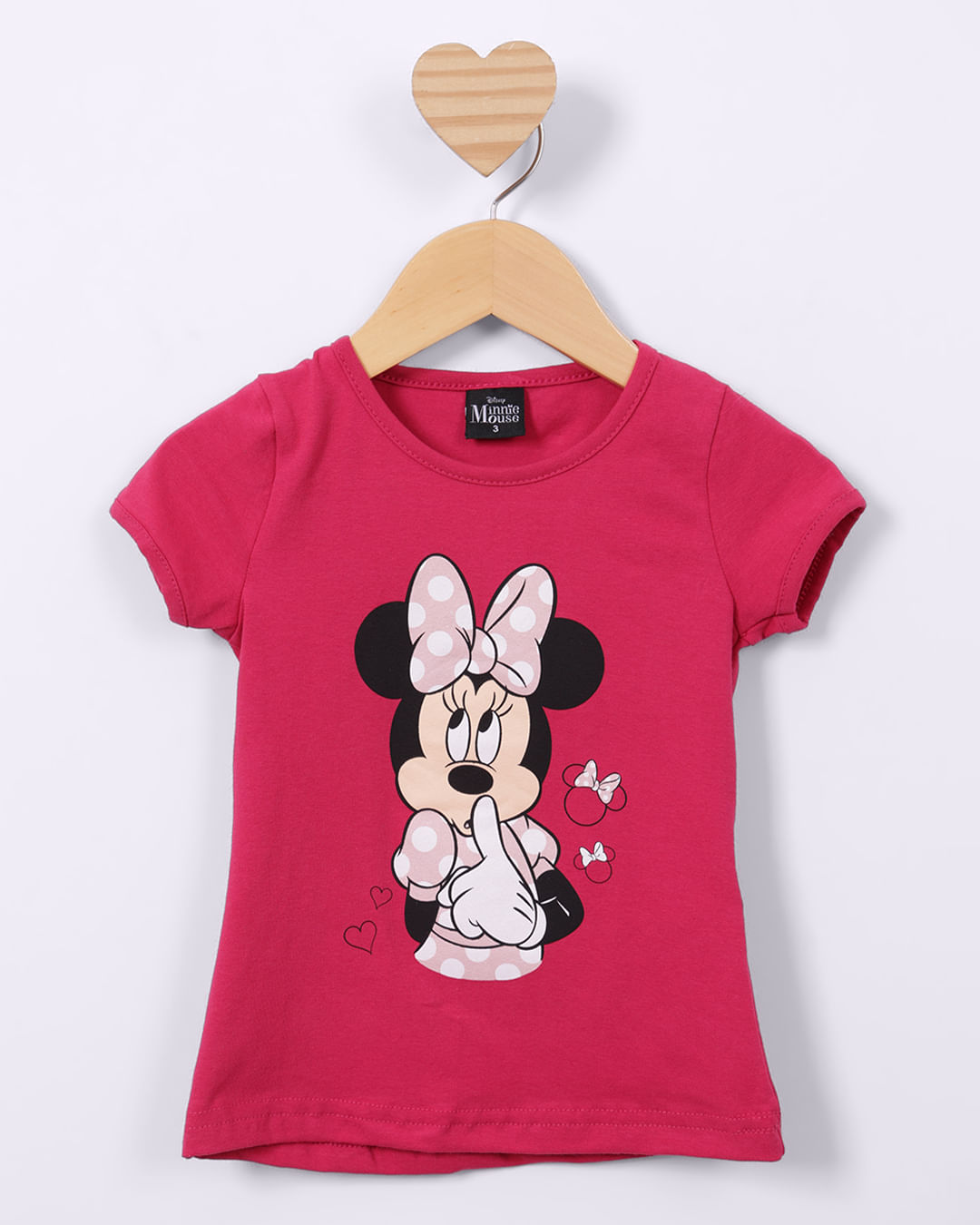 Conjunto--Ch43076v-Minniel-F13---Pink