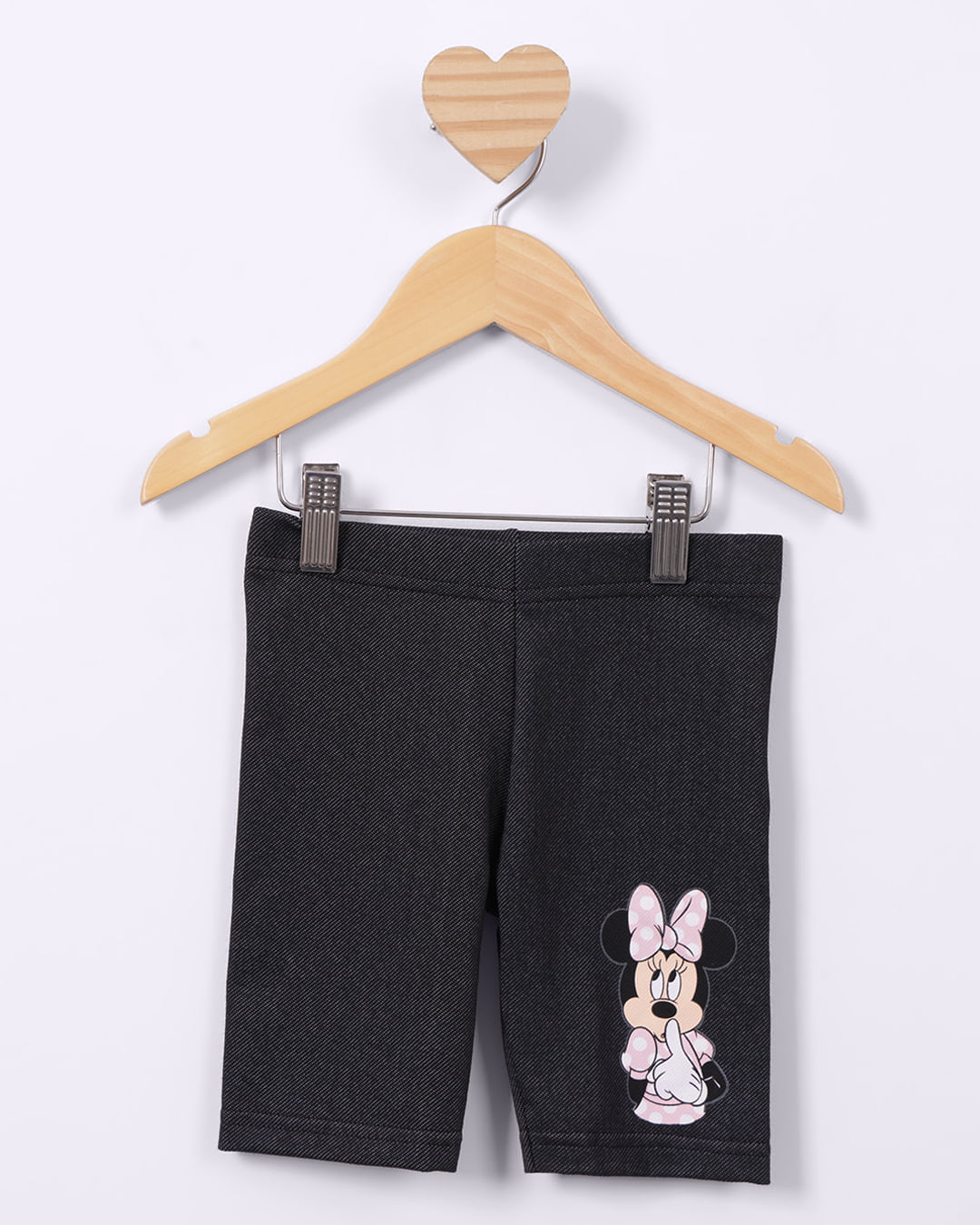 Conjunto--Ch43076v-Minniel-F13---Pink
