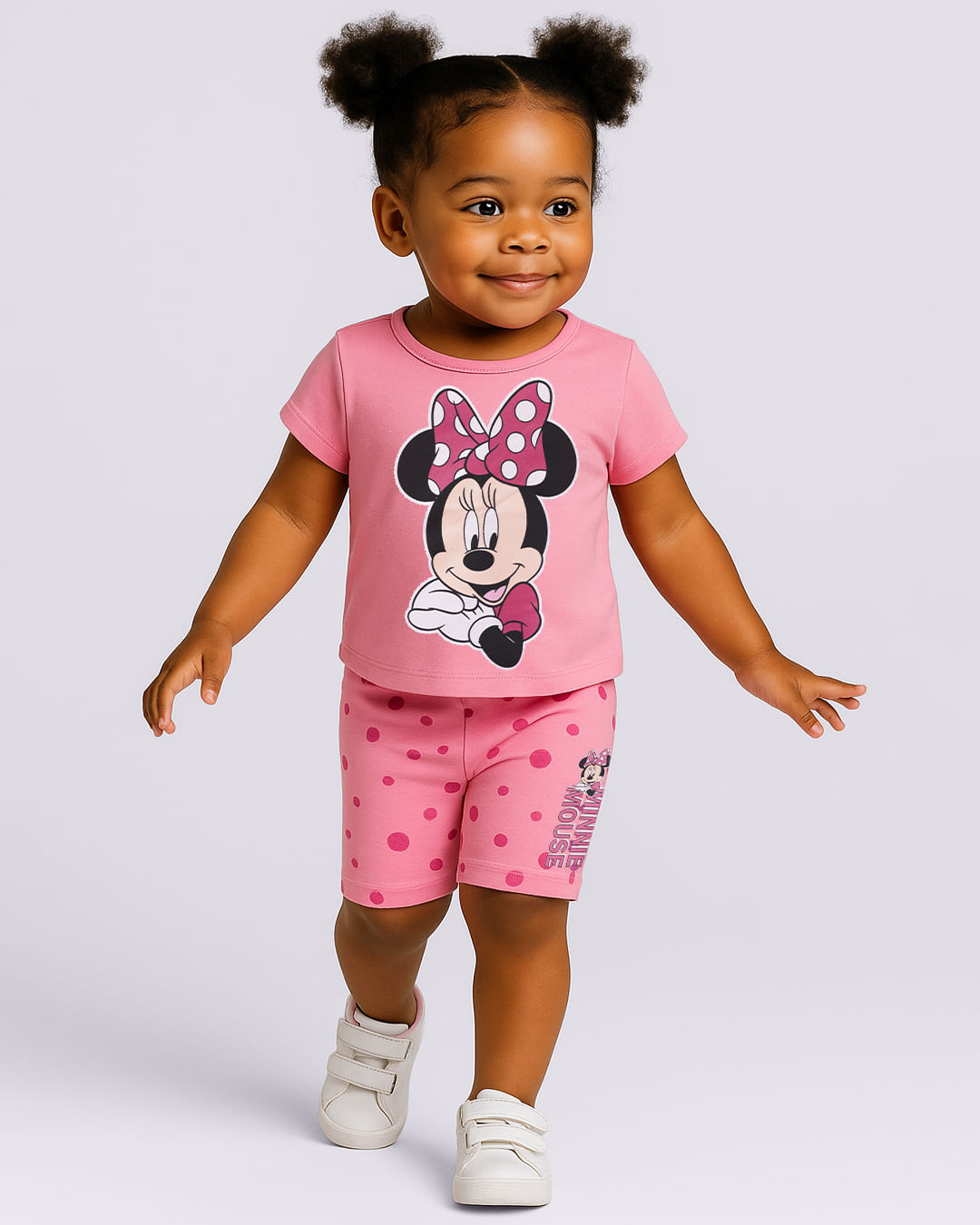 Conj-Mc-T251567-Minnie-F13---Rosa