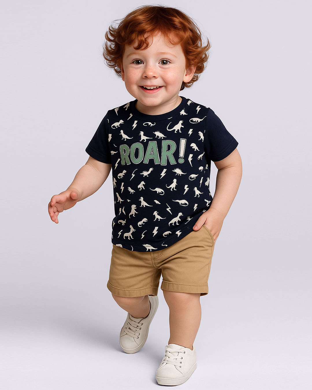Camiseta-1365-Dinos-Roar-13---Marinho
