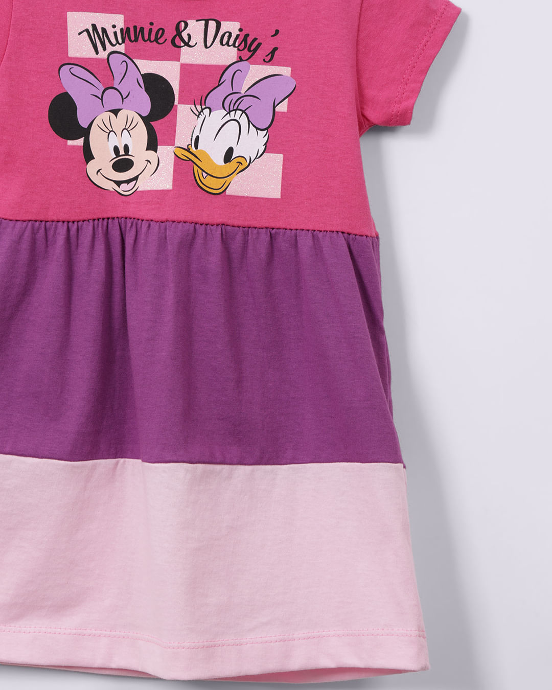 Vestido-2-Mar-T241563-Minniemar-F13---Pink