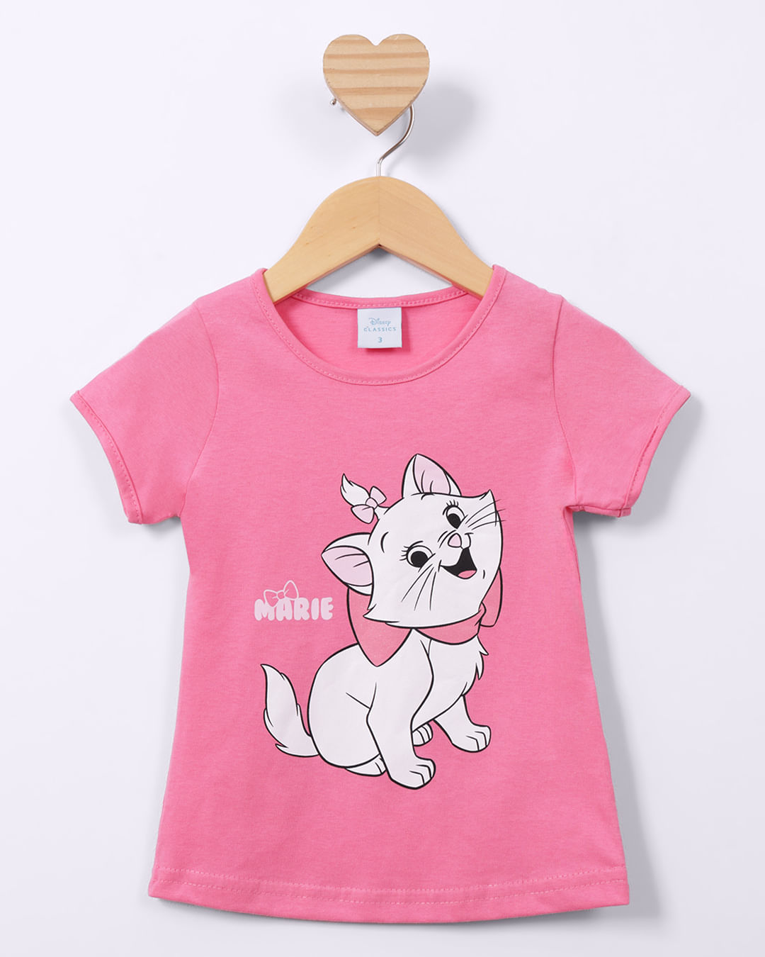 Blusa-Mc-Ch30120-Marie-F13-Rosa---Rosa