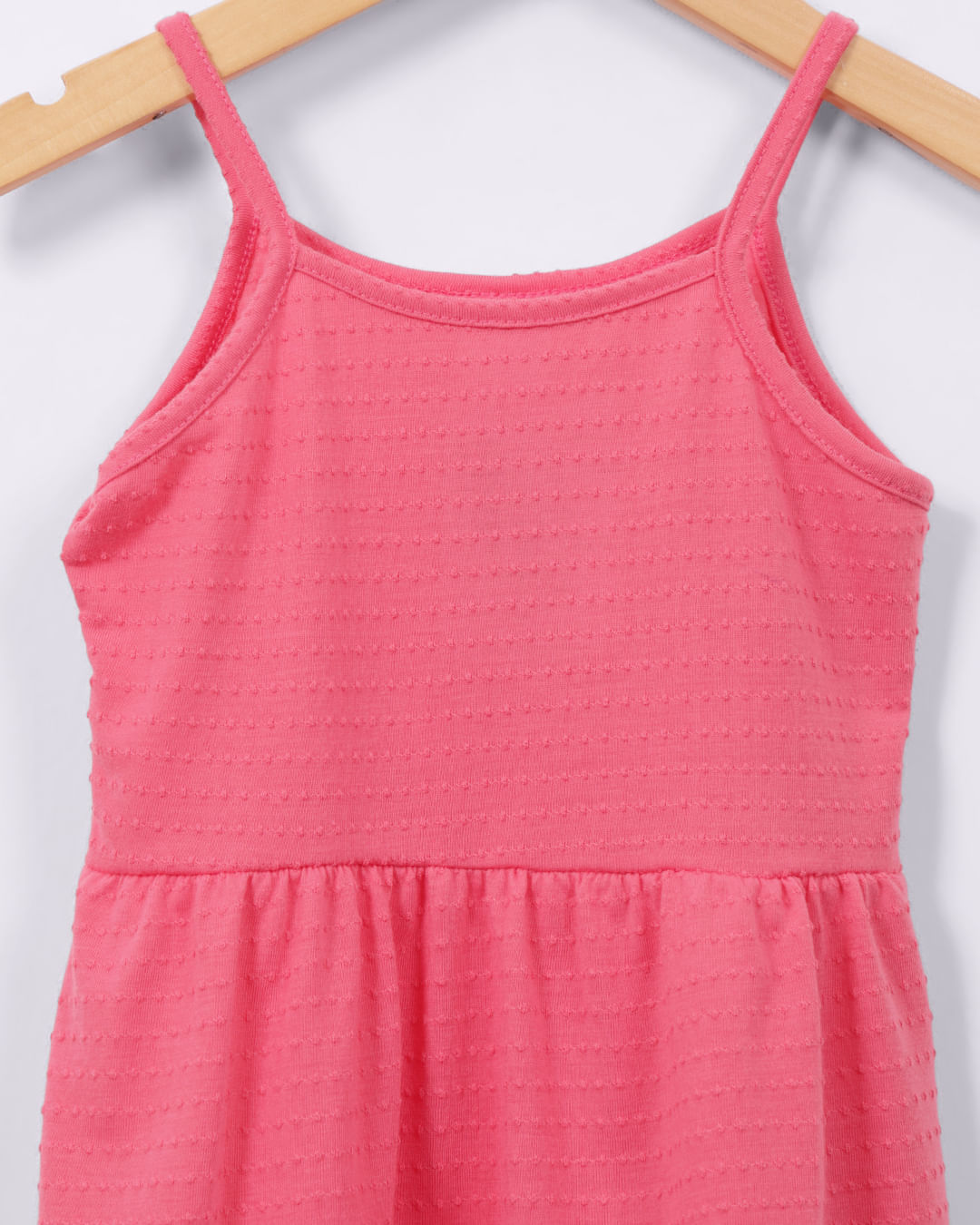 Vestido-T261080-Alca-Pip-Rosa-13---Rosa