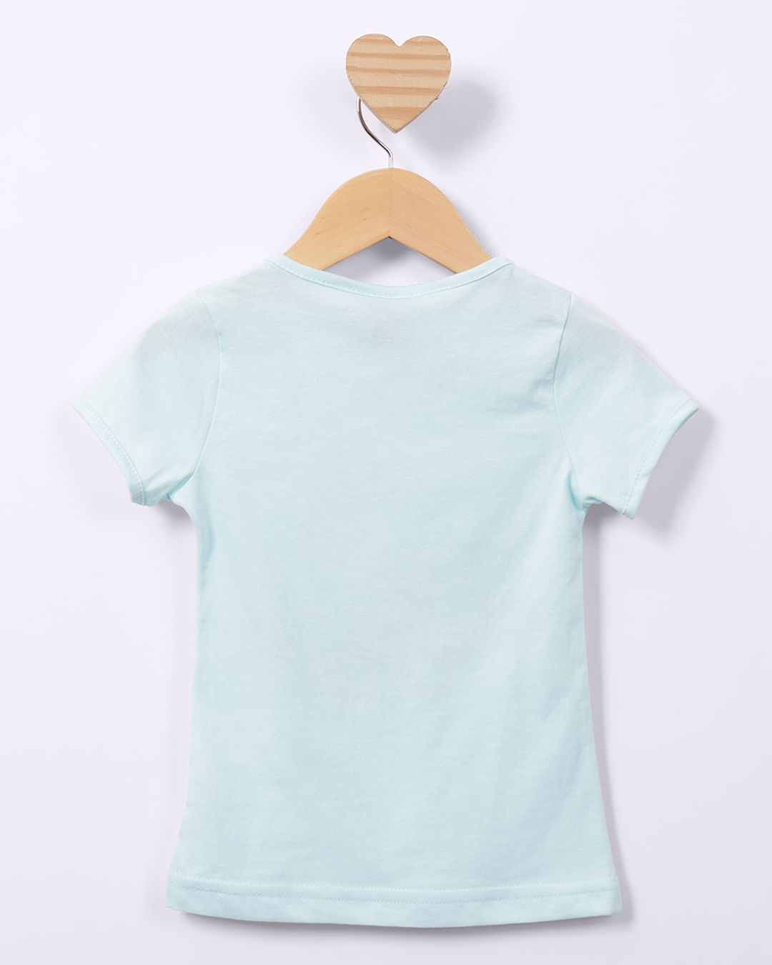 Blusa-Mc-Ch-43121-Hello-Kitty-F13---Azul
