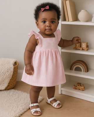 Vestido--906021-Rosa--Anaruga-Mc--Pg---Rosa