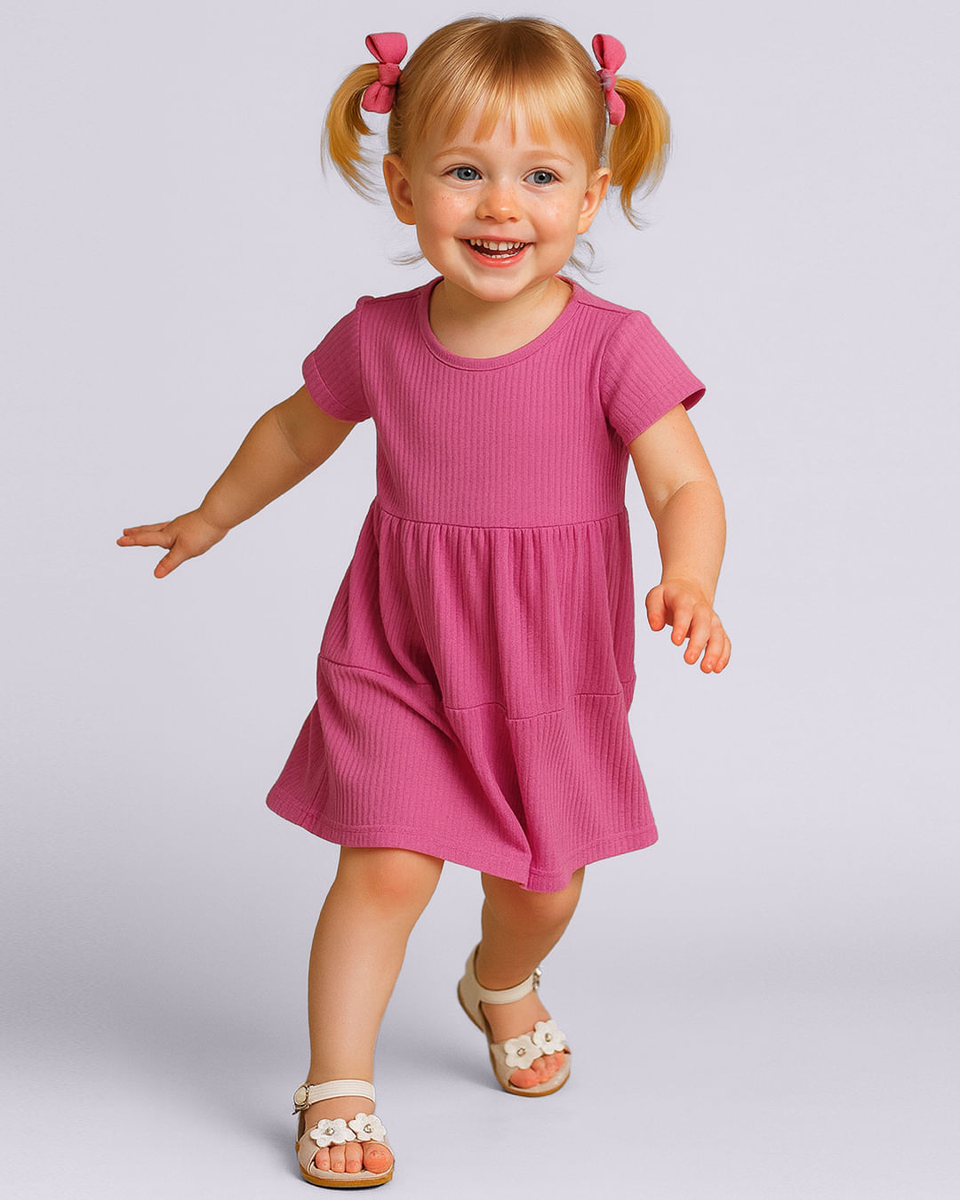 Vestido-2-Marias--T261082a-Can-Pink-13---Pink
