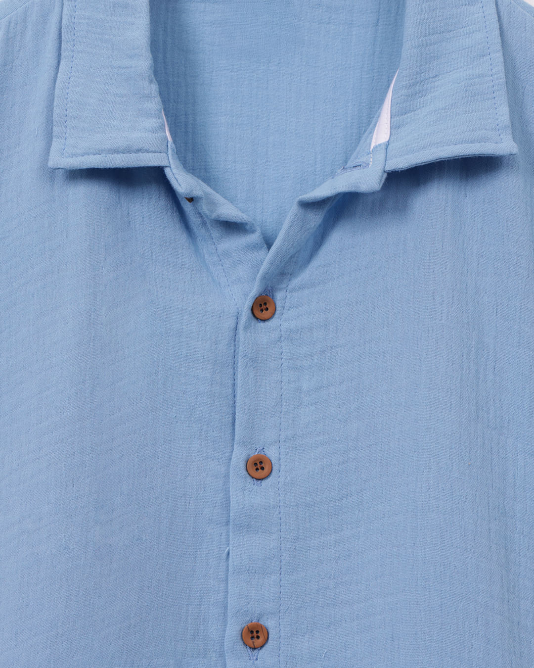 Camisa-8963t-Mc-M-410-Gauze-Azul---Azul