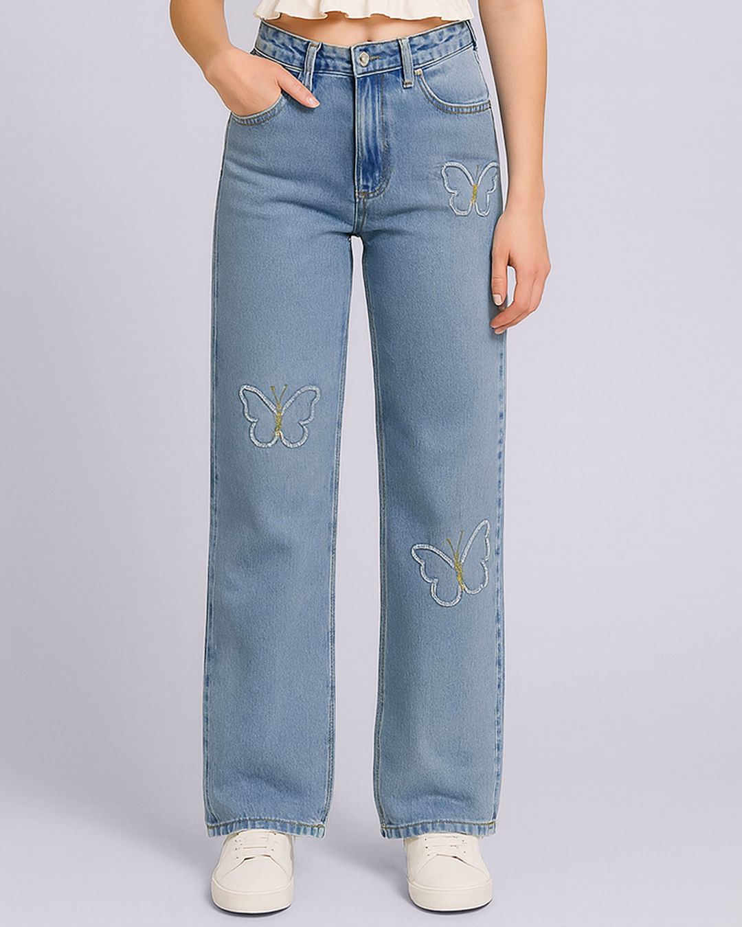 Calca-6239-Wide-Borbol-Lm-F-1016---Jeans-Blue