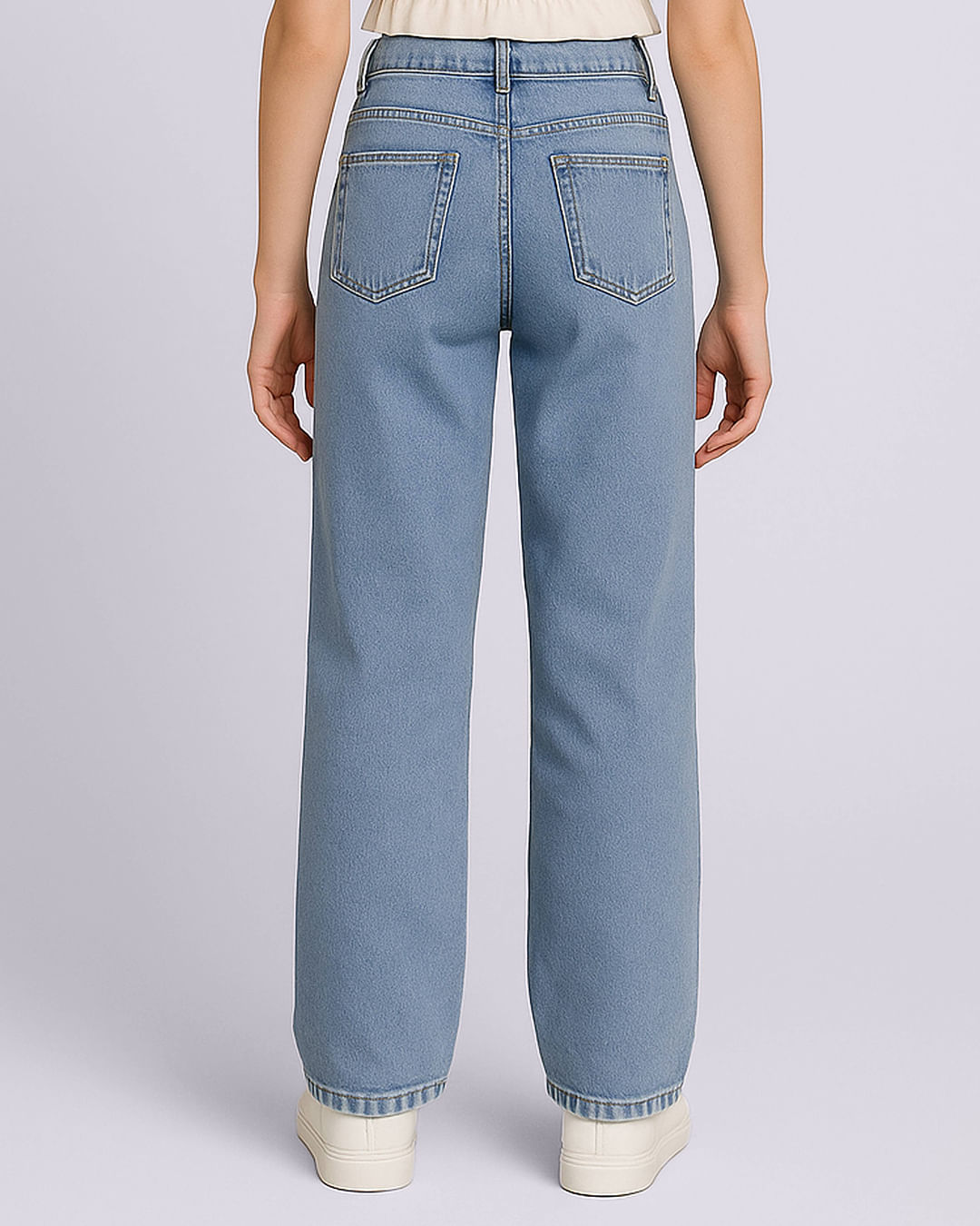 Calca-6239-Wide-Borbol-Lm-F-1016---Jeans-Blue