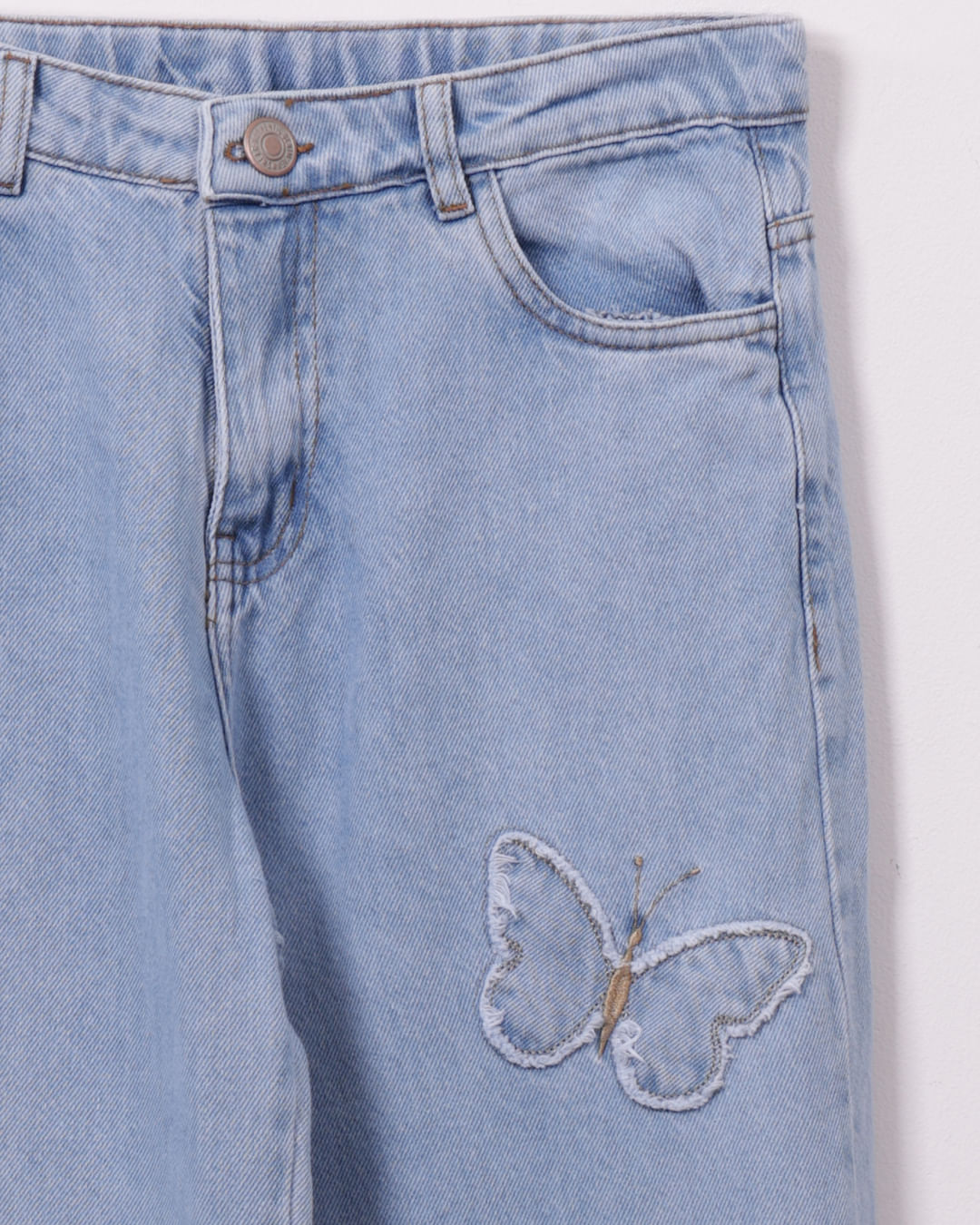Calca-6239-Wide-Borbol-Lm-F-1016---Jeans-Blue