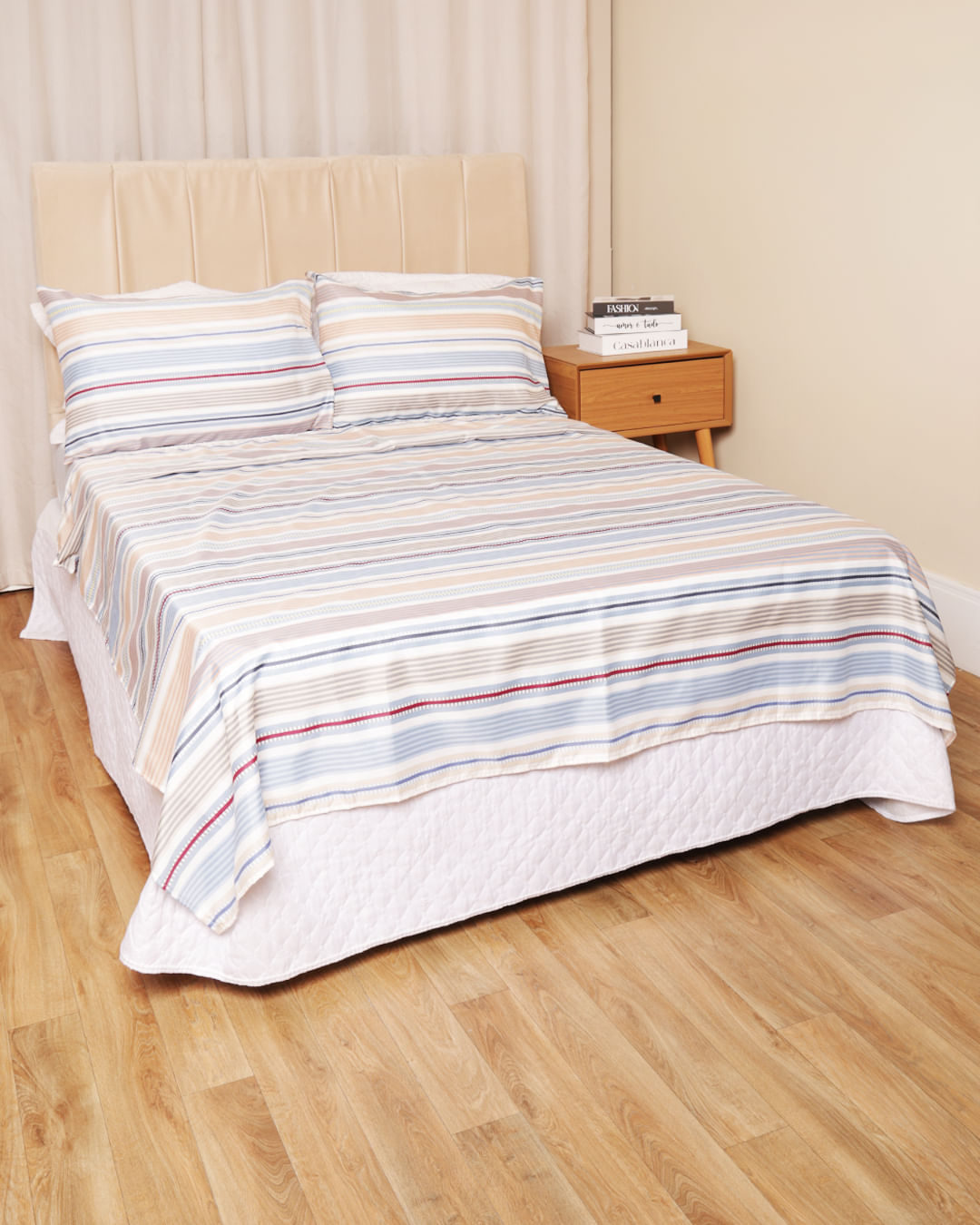 42116000024-072-02
