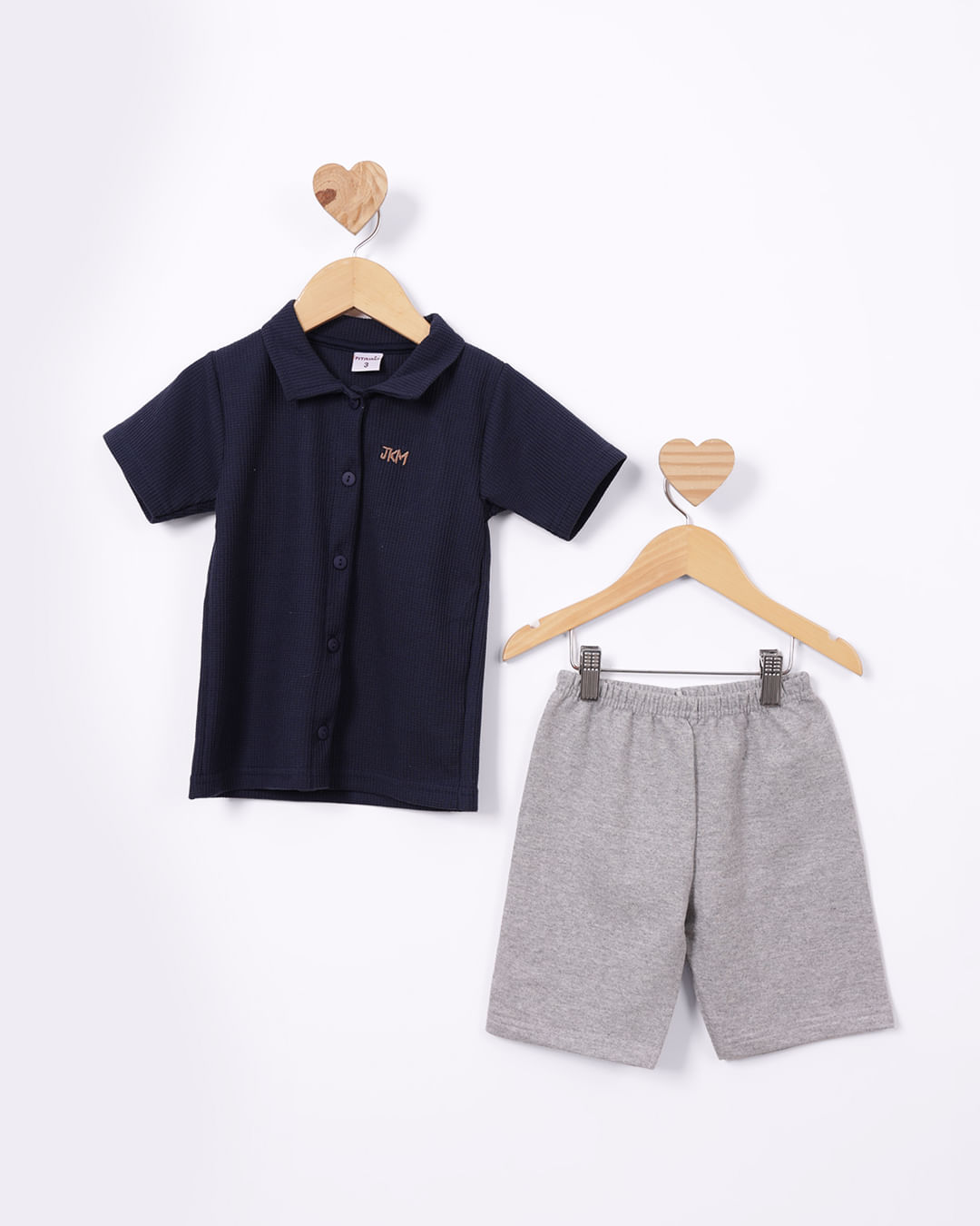 Conjunto-Bebe-Curto-Texturizado-Marinho