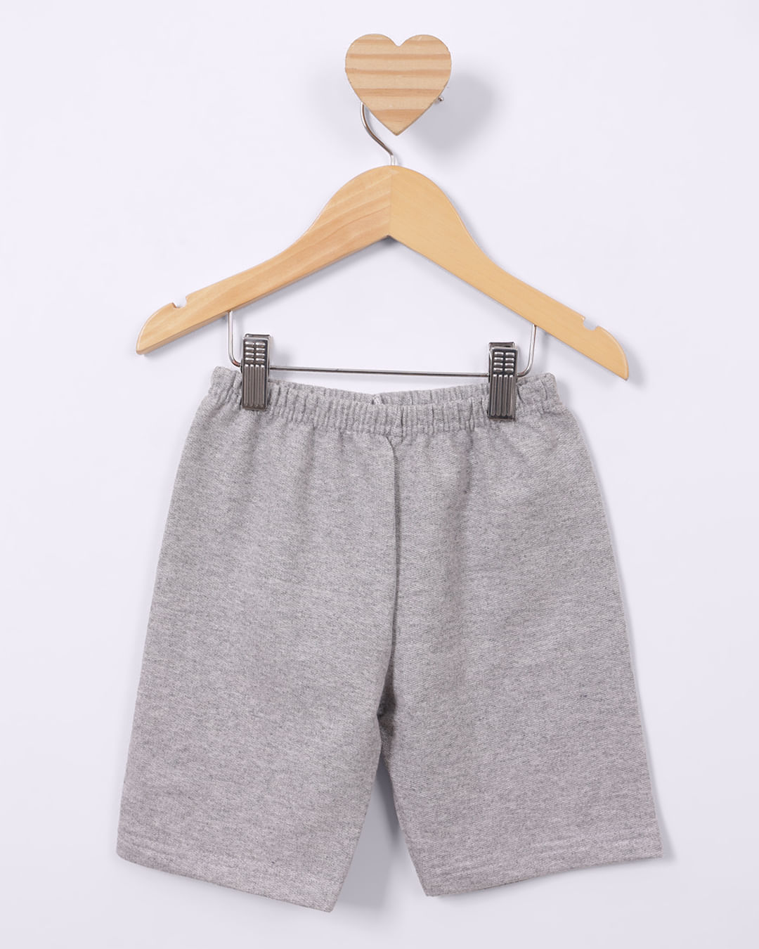 Conjunto-Bebe-Curto-Texturizado-Marinho