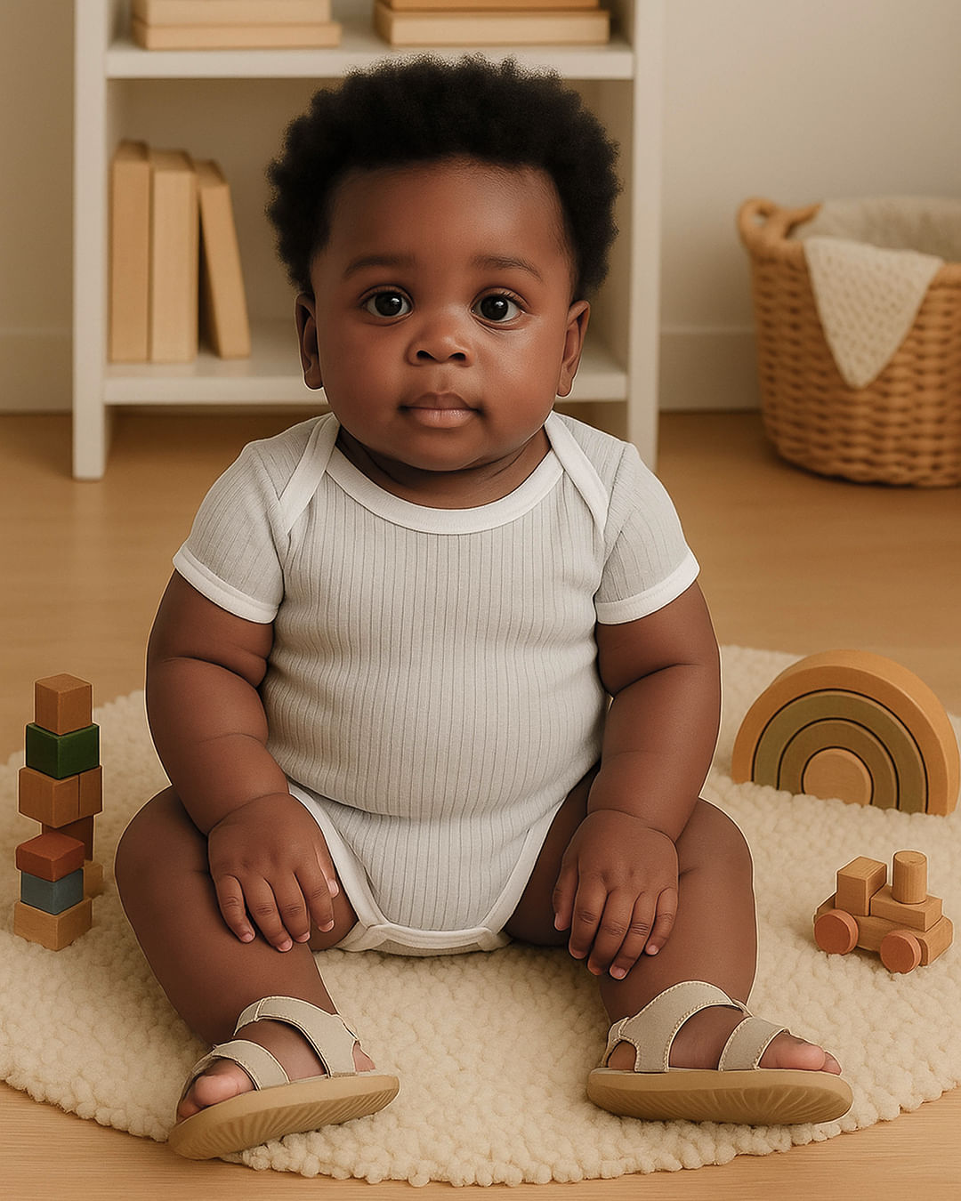 Body-Canelado-16810-Pg---Mescla