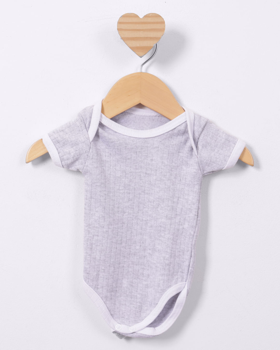 Body-Canelado-16810-Pg---Mescla