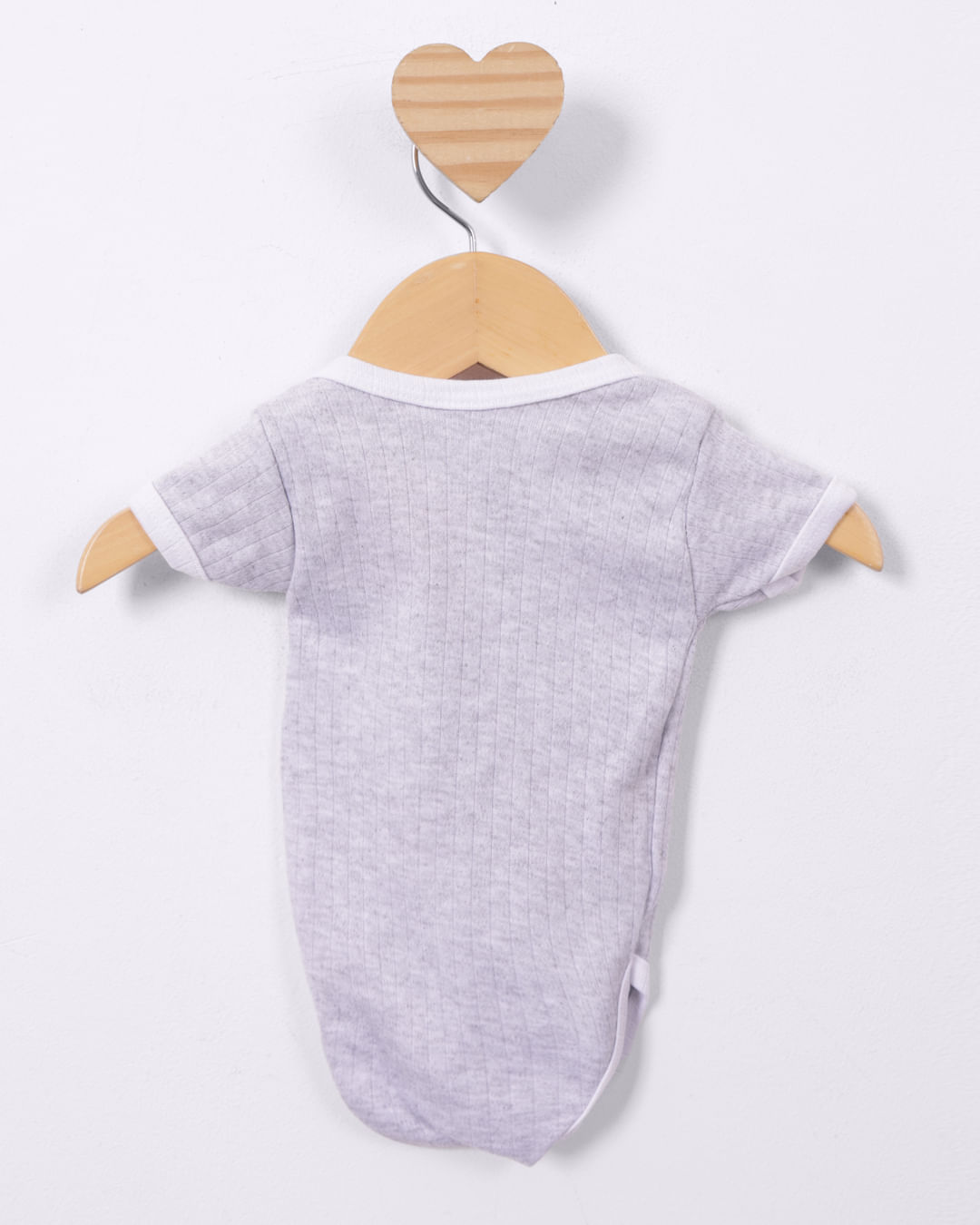 Body-Canelado-16810-Pg---Mescla