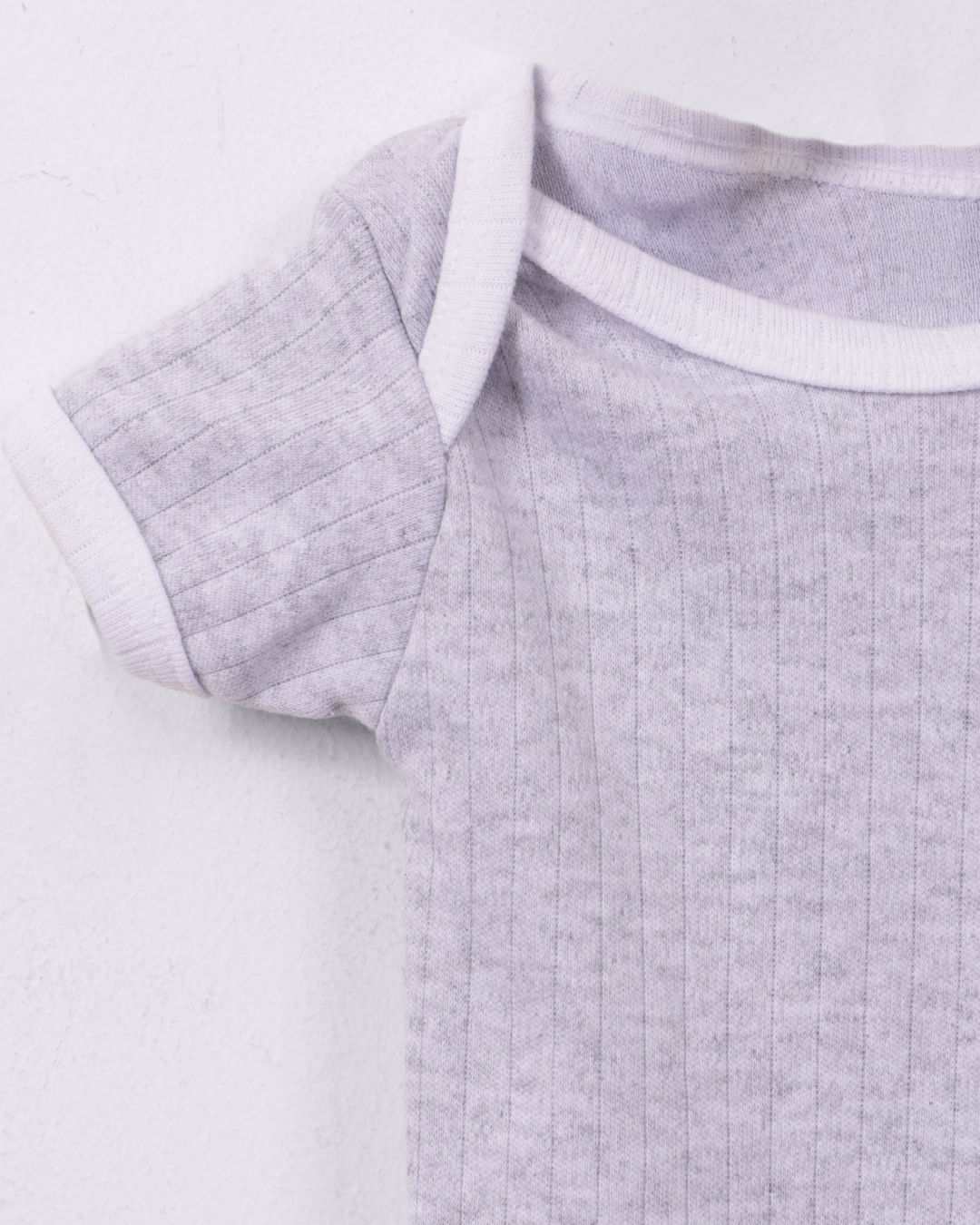 Body-Canelado-16810-Pg---Mescla