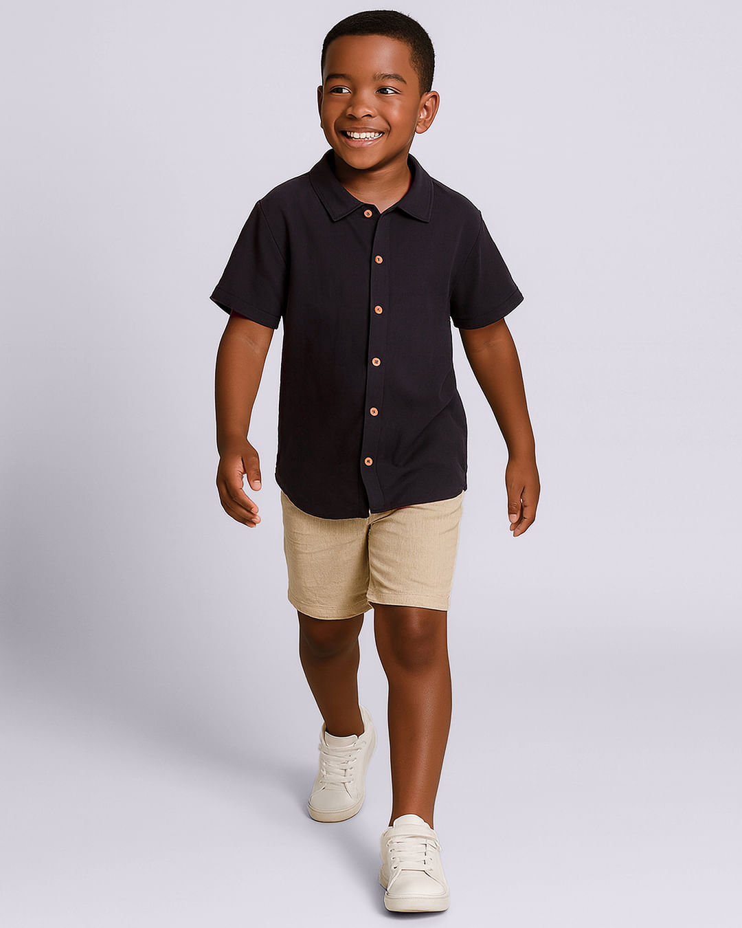 Camisa-8963t-Mc-M-410-Gauze-Chumbo---Cinza