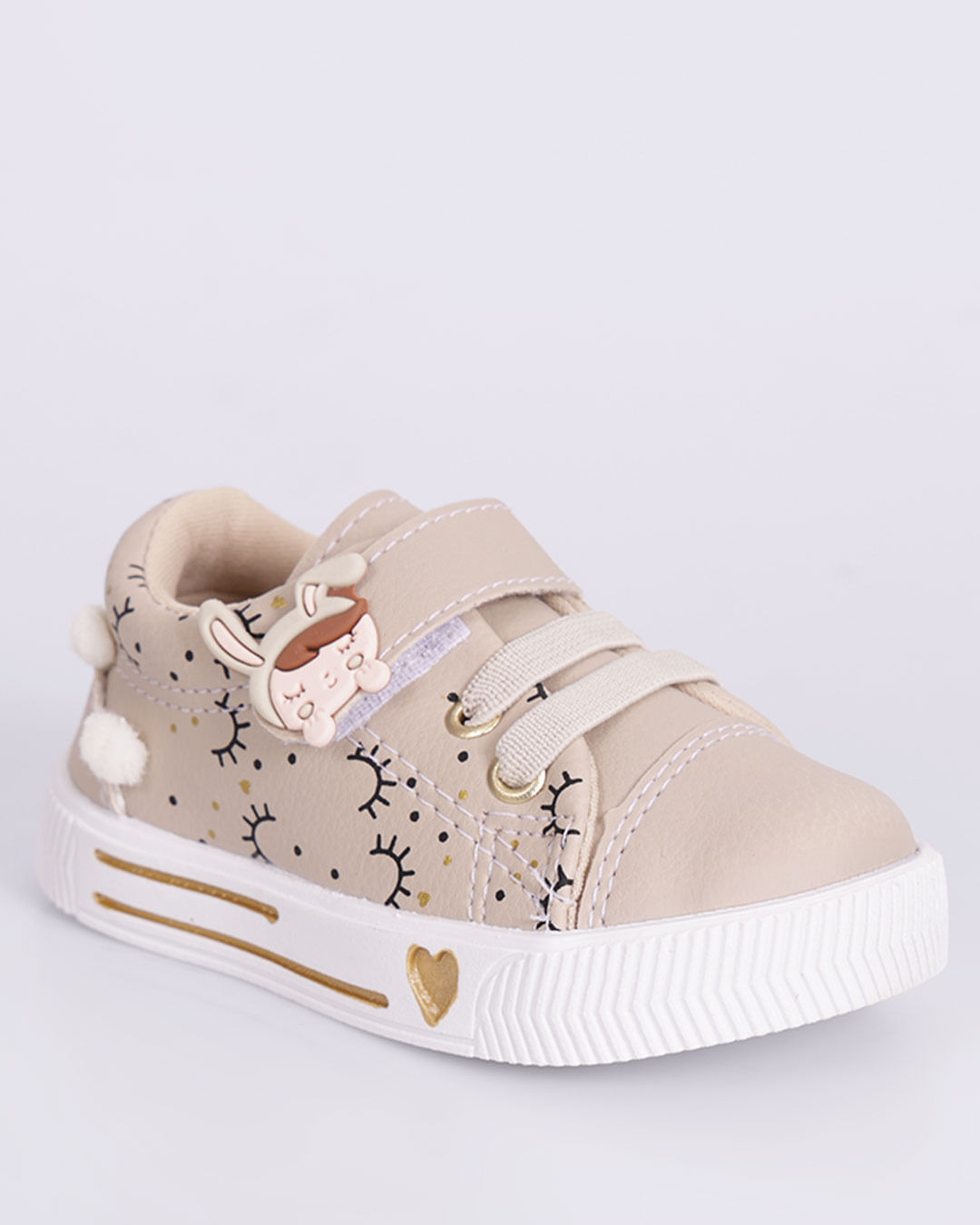 Tem-Bba-20-22108-Bege-Coelho---Bege