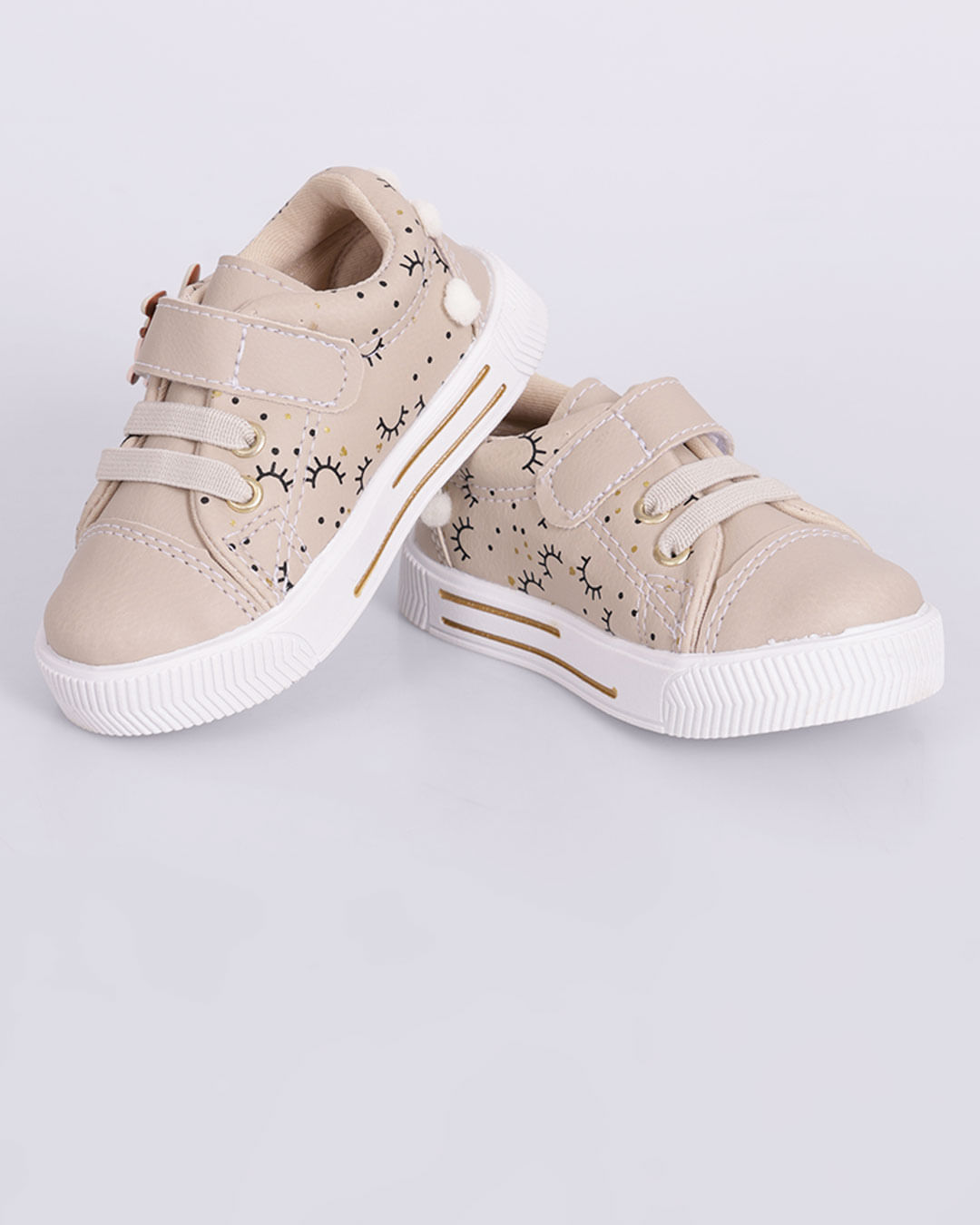 Tem-Bba-20-22108-Bege-Coelho---Bege