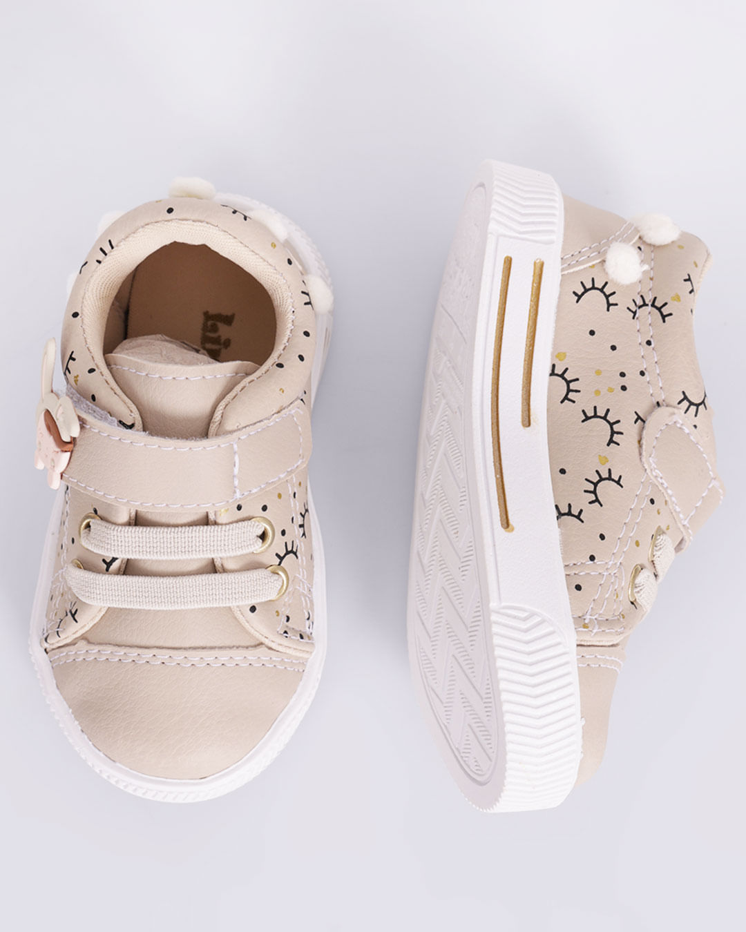 Tem-Bba-20-22108-Bege-Coelho---Bege