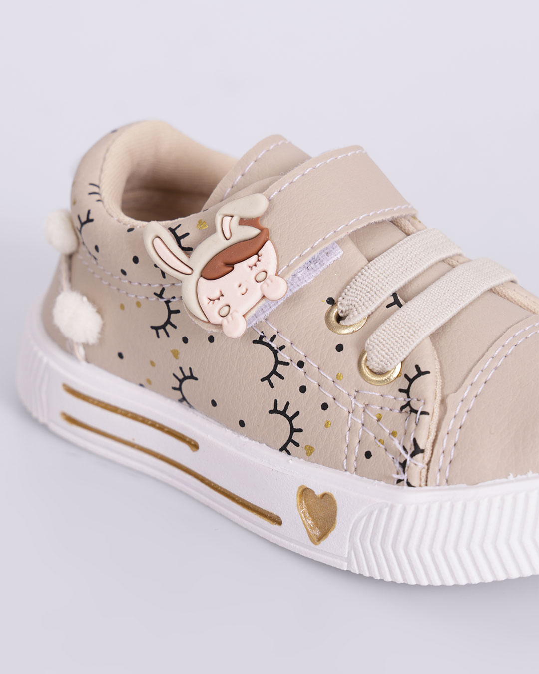 Tem-Bba-20-22108-Bege-Coelho---Bege