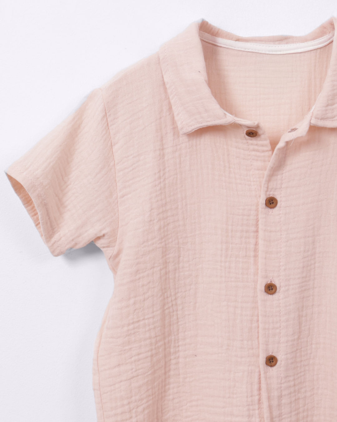 Camisa-8963t-Mc-M-410-Gauze-Bege---Bege