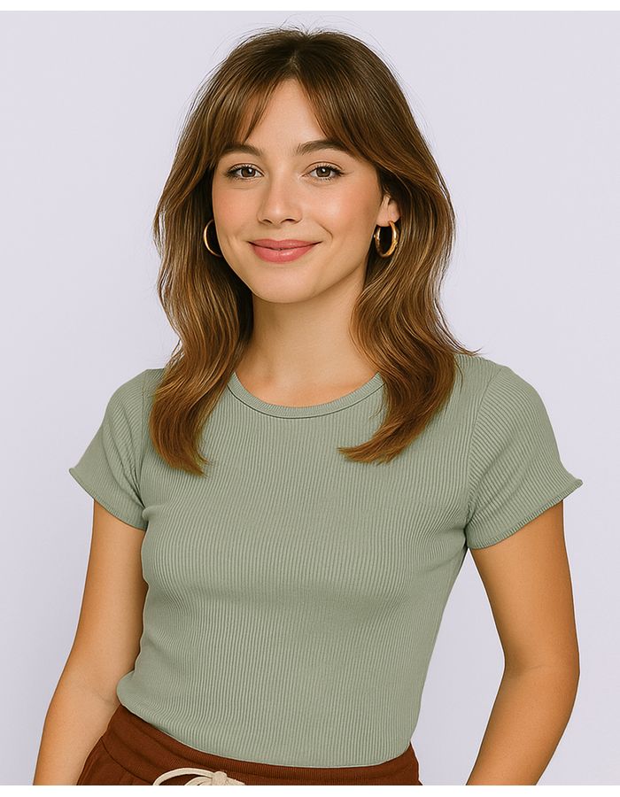 Blusa-Mc-A2096-Fru-Fru-Verde---Verde-Outros